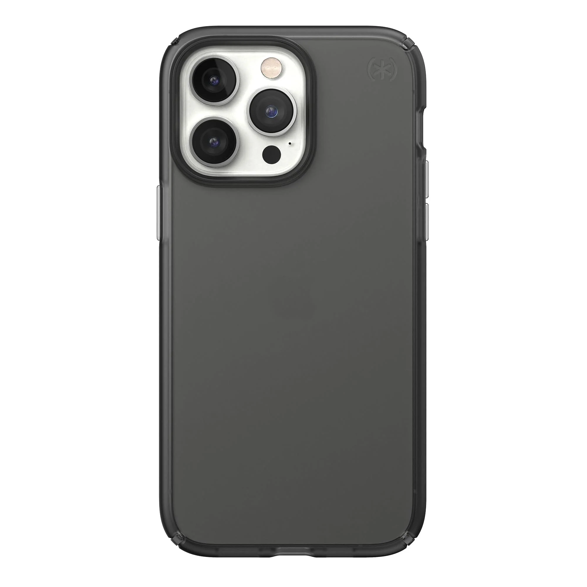Presidio Perfect-Mist iPhone 14 Pro Max Cases - Image 15