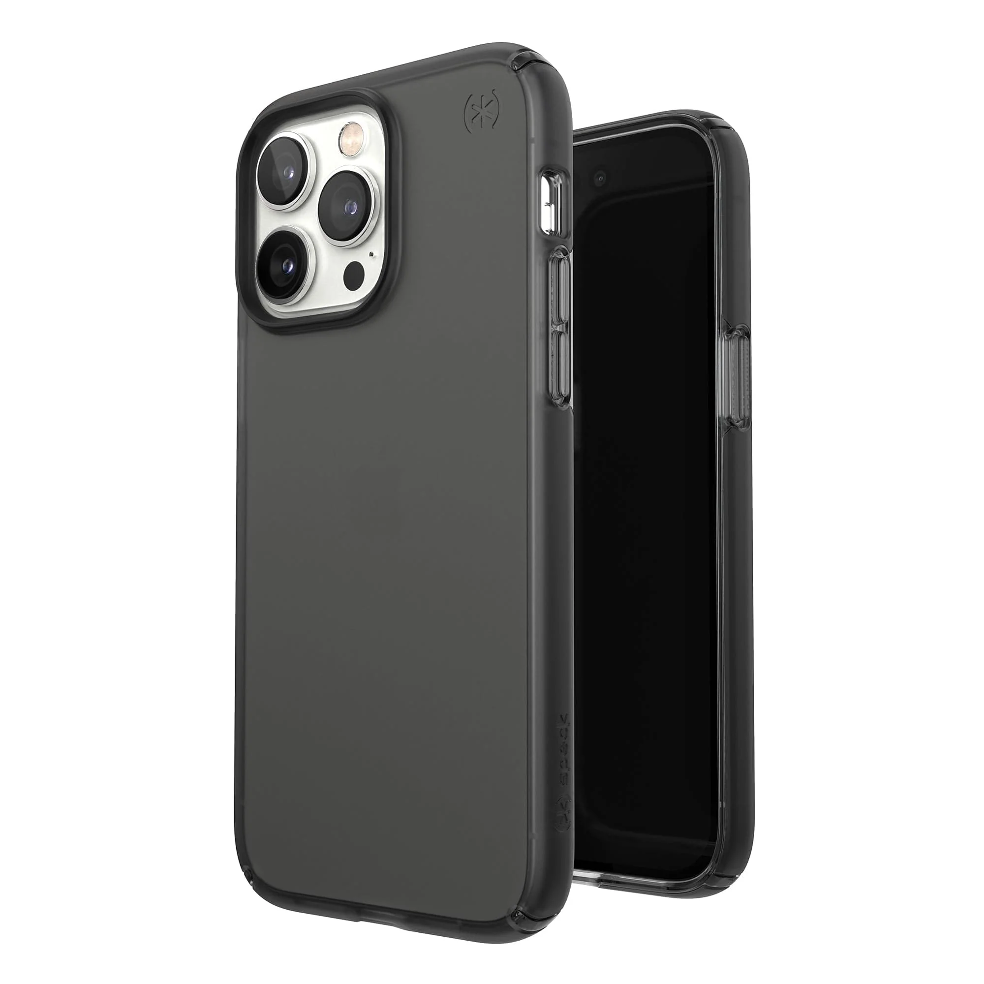 Presidio Perfect-Mist iPhone 14 Pro Max Cases - Image 16