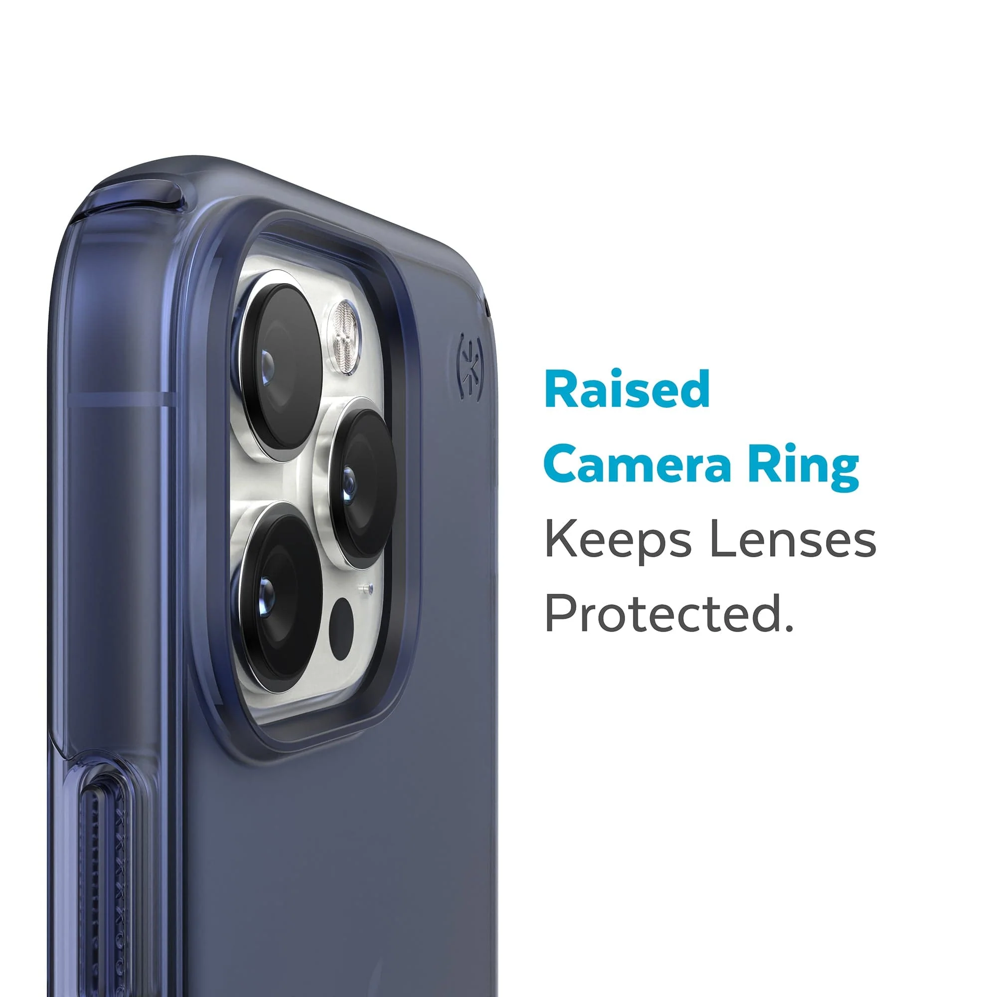 Presidio Perfect-Mist iPhone 14 Pro Max Cases - Image 5