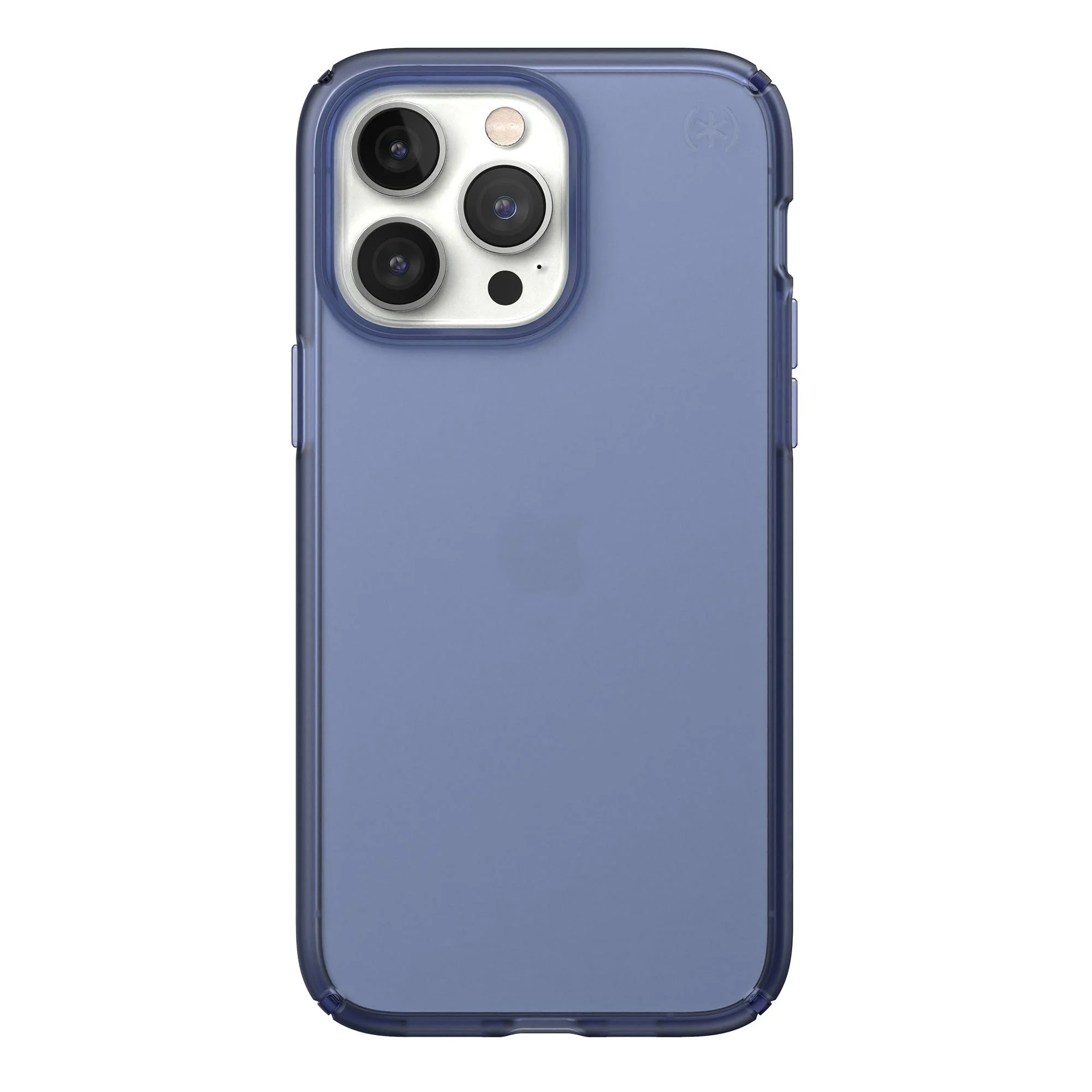 Presidio Perfect-Mist iPhone 14 Pro Max Cases - Image 7