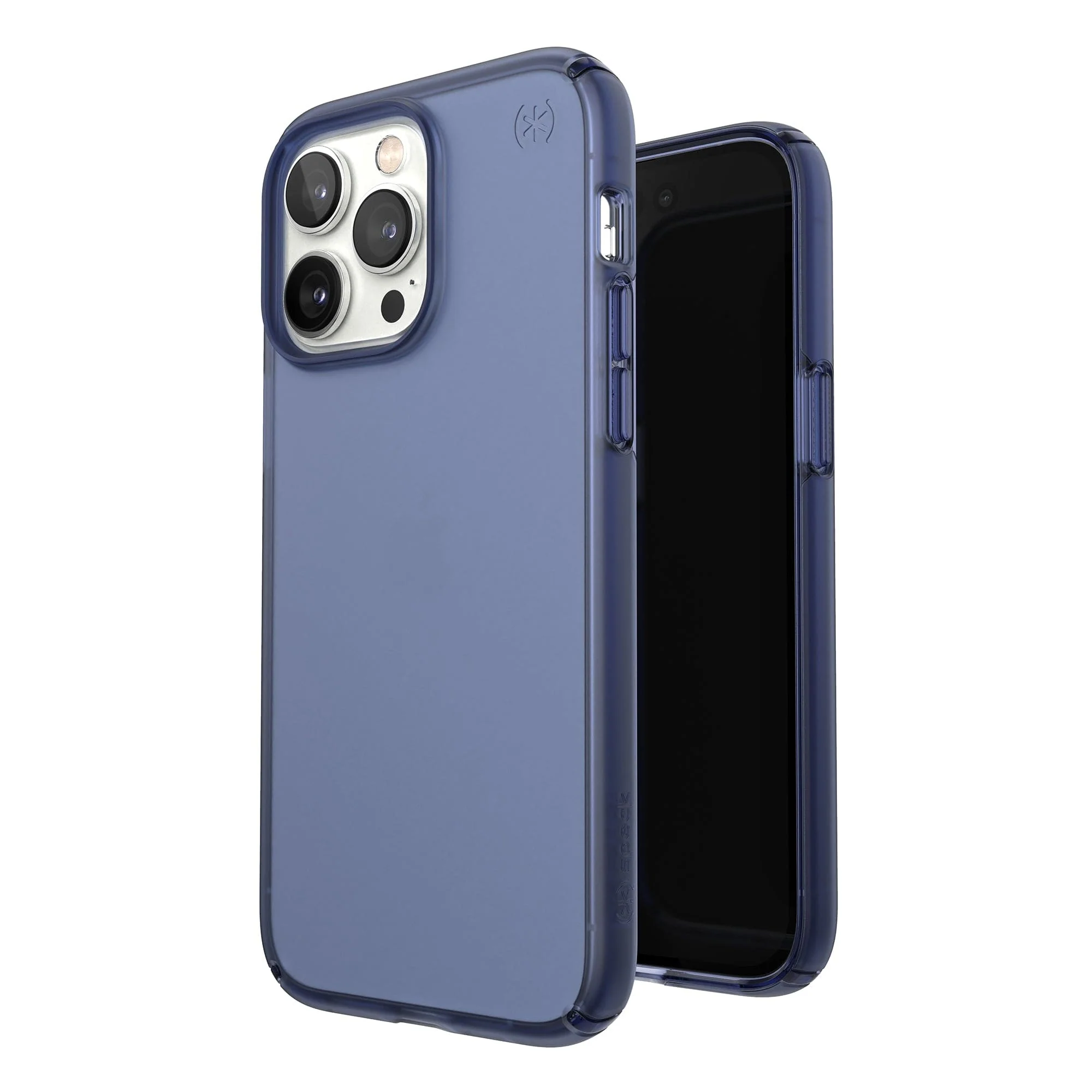 Presidio Perfect-Mist iPhone 14 Pro Max Cases - Image 8