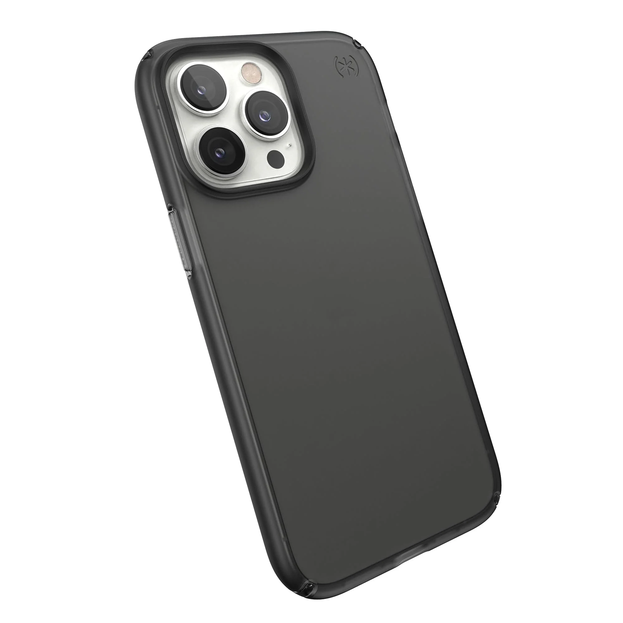Presidio Perfect-Mist iPhone 14 Pro Max Cases - Image 9