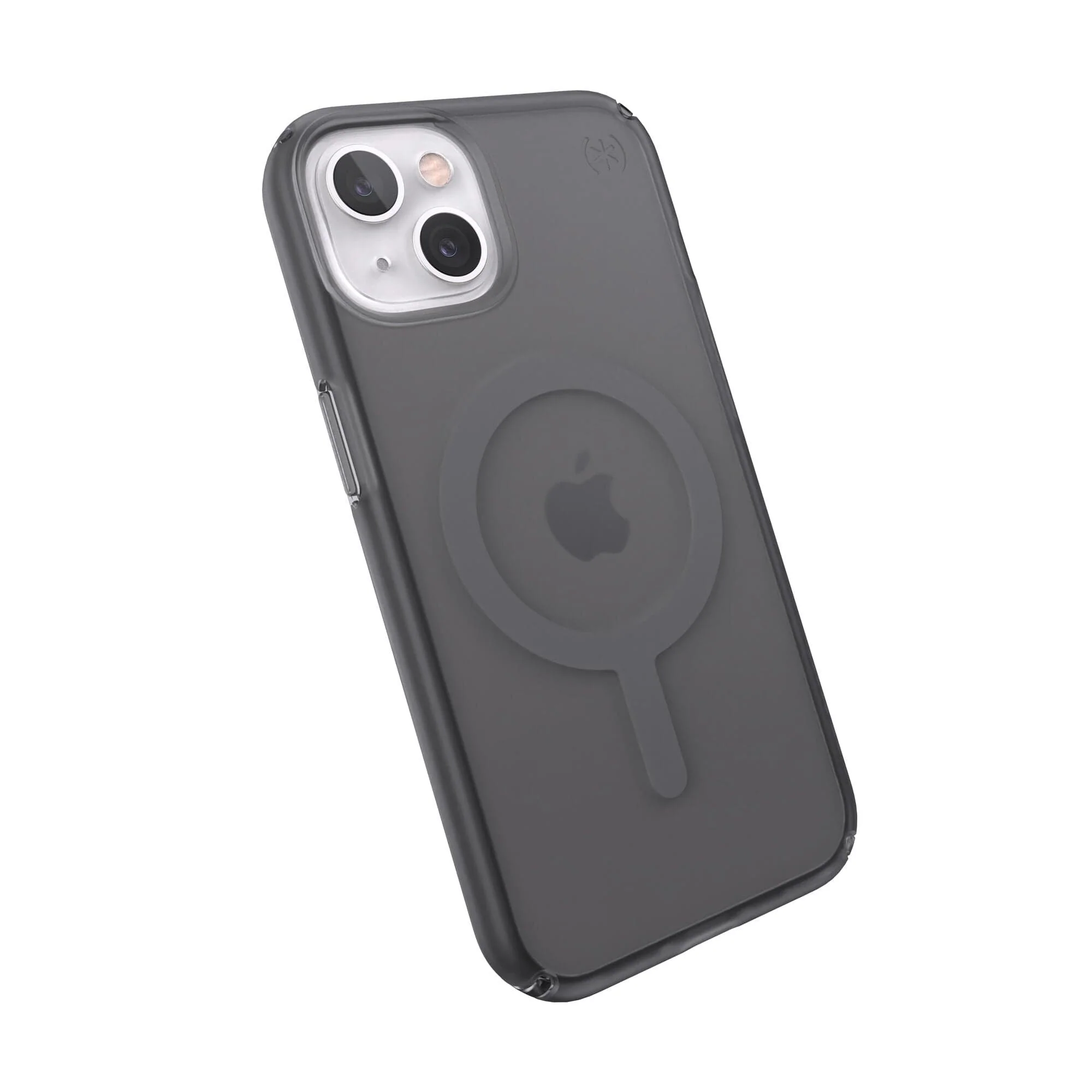 Presidio Perfect-Mist MagSafe iPhone 13 Cases