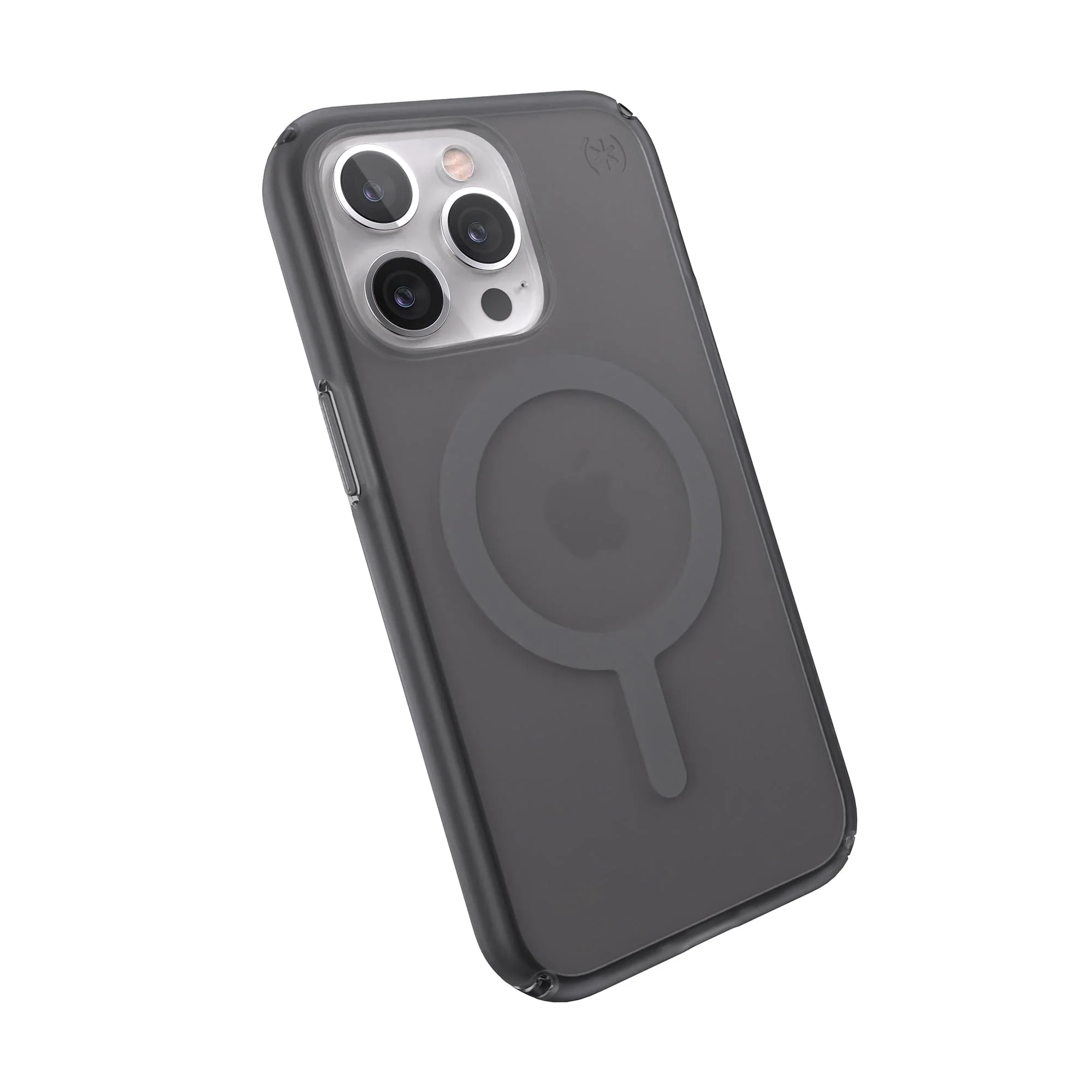 Presidio Perfect-Mist MagSafe iPhone 13 Pro Cases - Image 10
