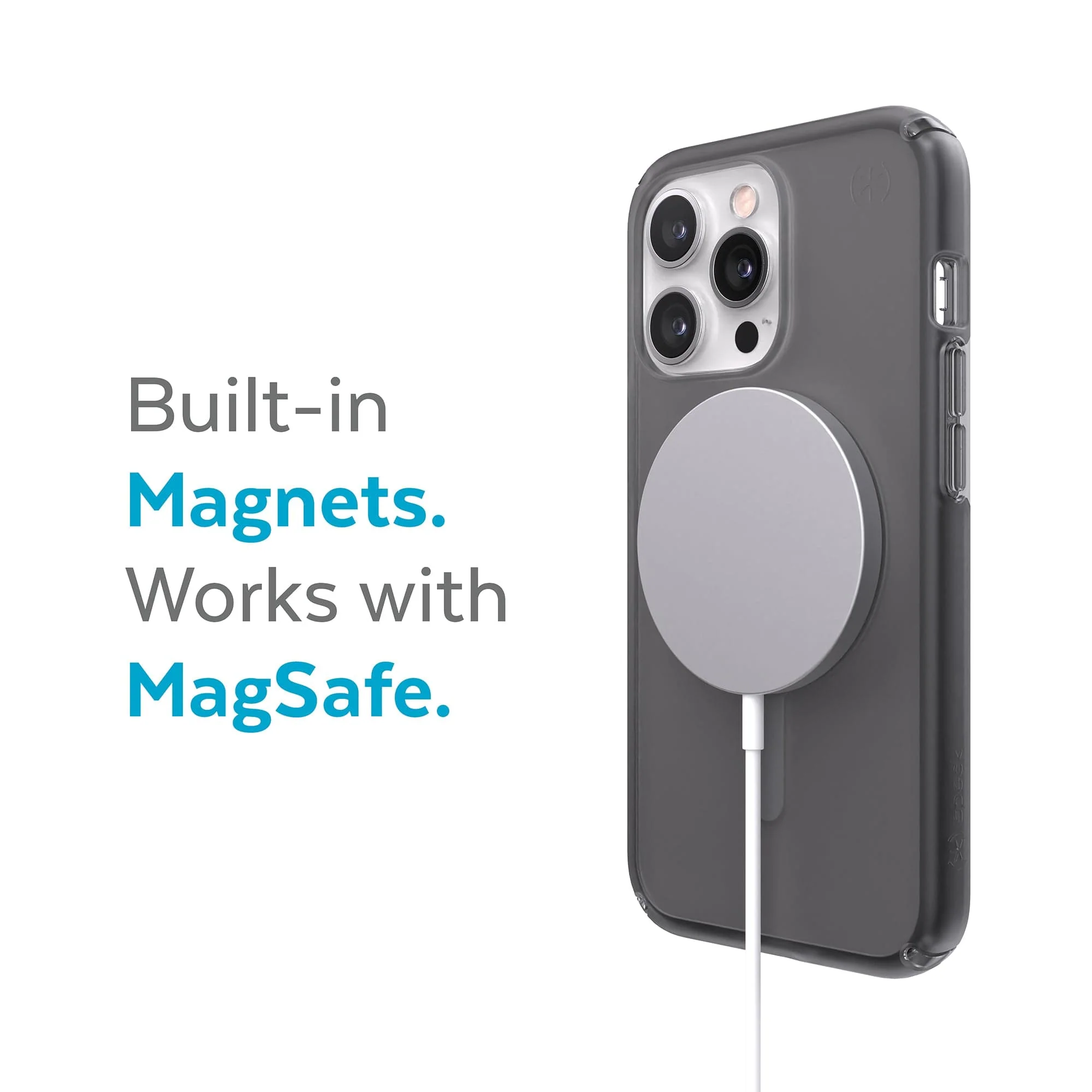 Presidio Perfect-Mist MagSafe iPhone 13 Pro Cases - Image 11
