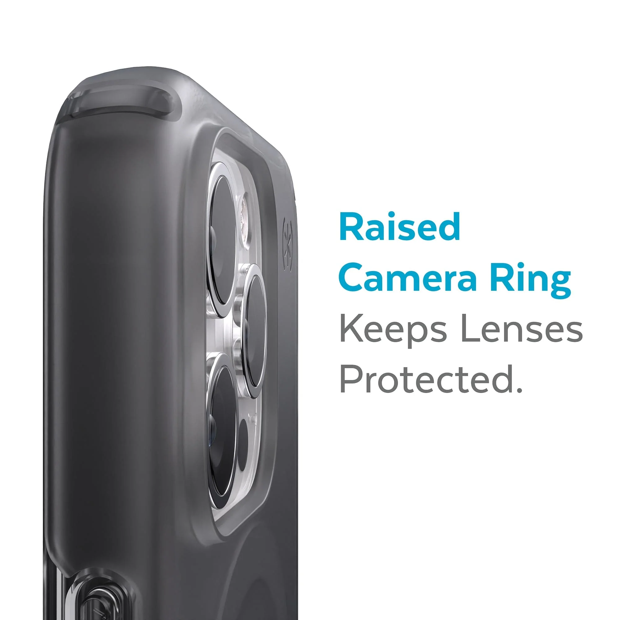 Presidio Perfect-Mist MagSafe iPhone 13 Pro Cases - Image 14