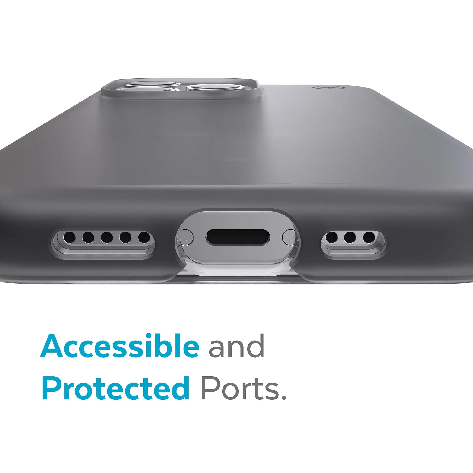 Presidio Perfect-Mist MagSafe iPhone 13 Pro Cases - Image 16