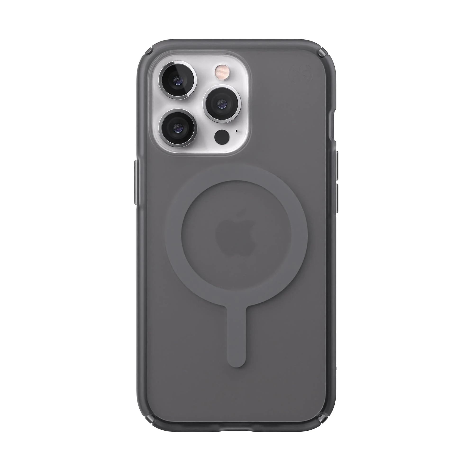 Presidio Perfect-Mist MagSafe iPhone 13 Pro Cases - Image 17