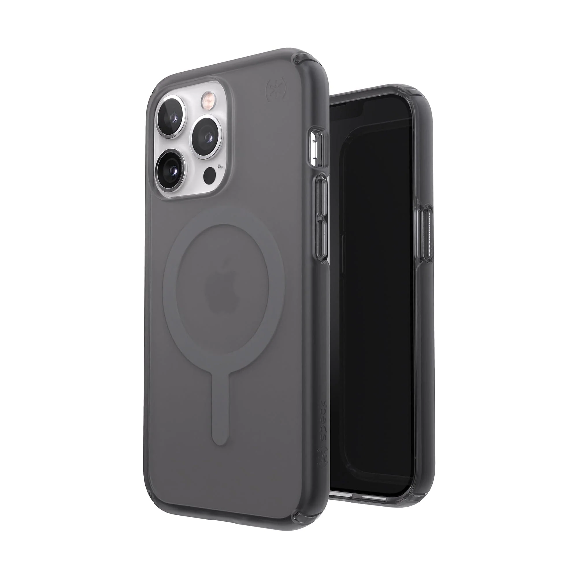 Presidio Perfect-Mist MagSafe iPhone 13 Pro Cases - Image 18