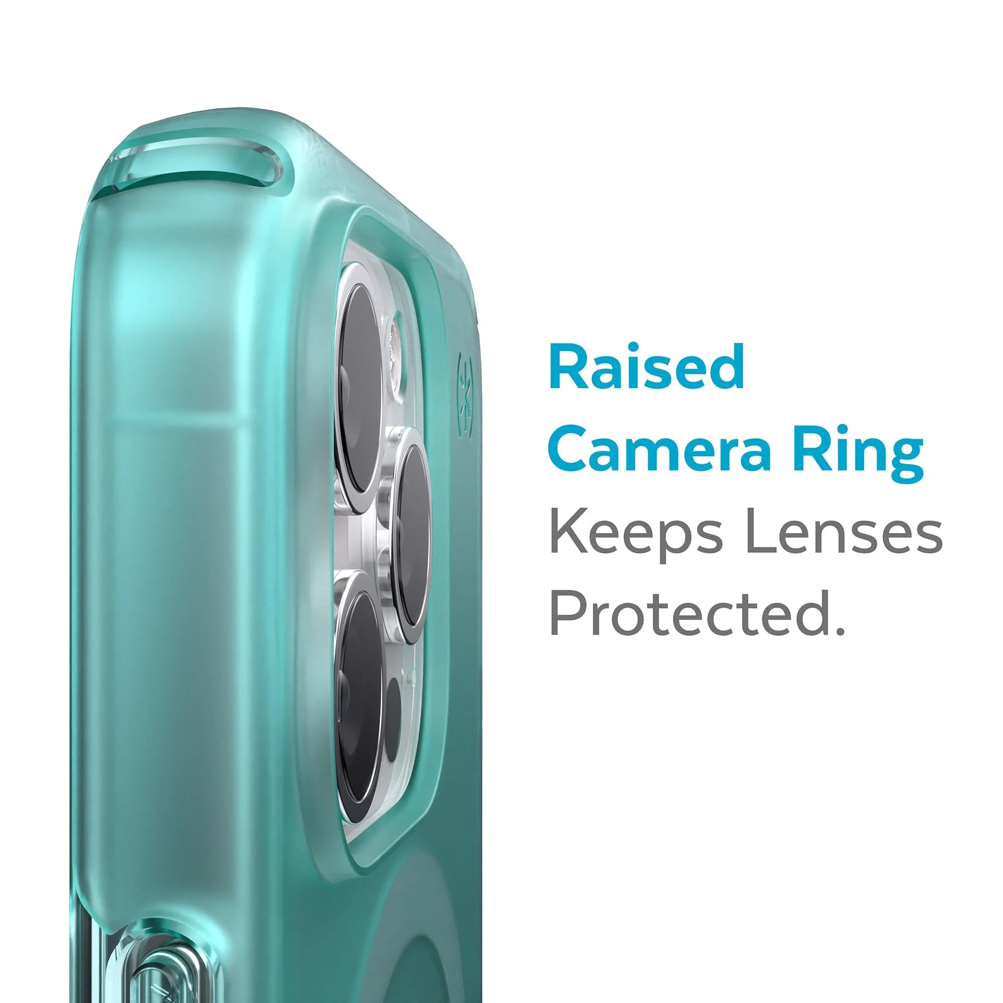 Presidio Perfect-Mist MagSafe iPhone 13 Pro Cases - Image 5