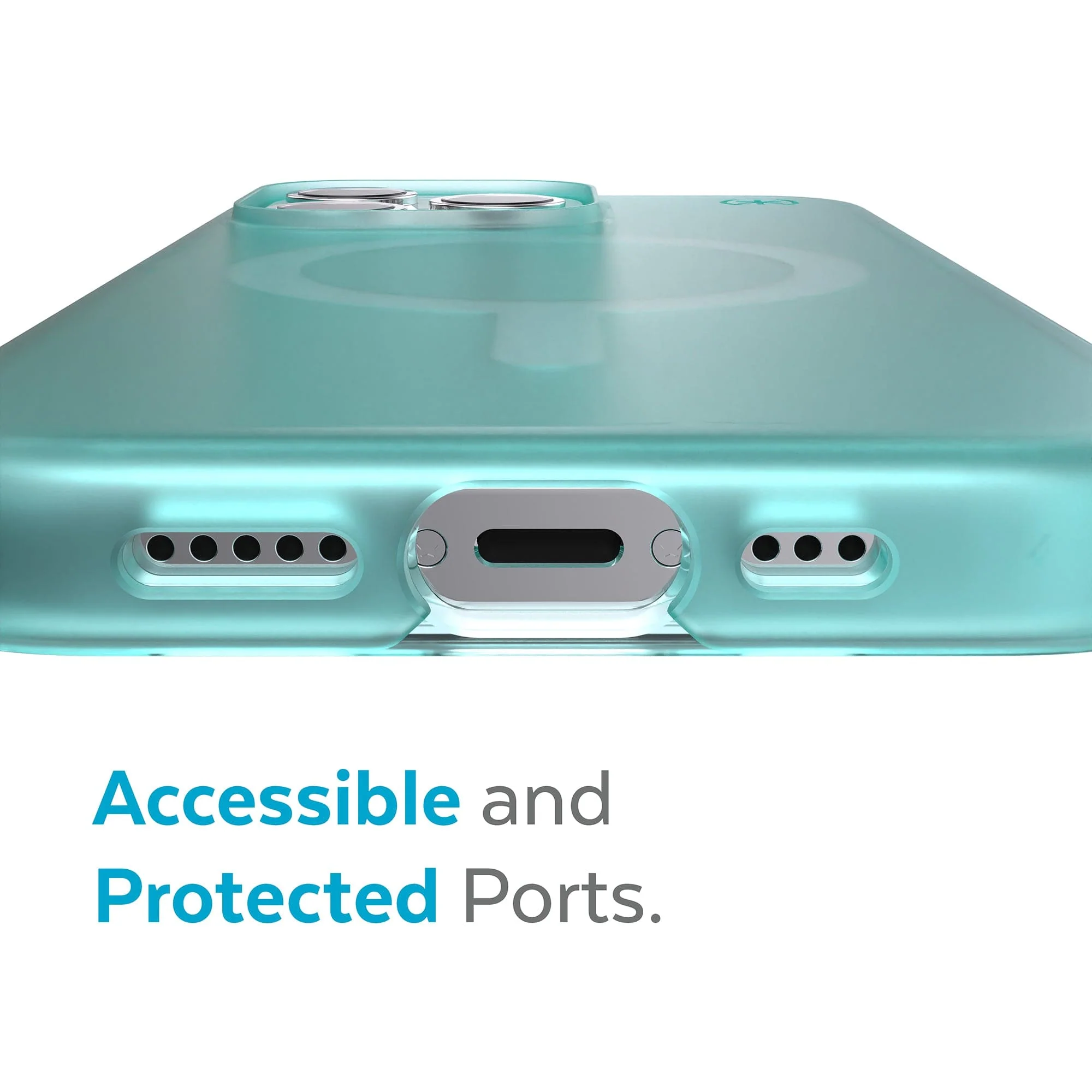 Presidio Perfect-Mist MagSafe iPhone 13 Pro Cases - Image 7