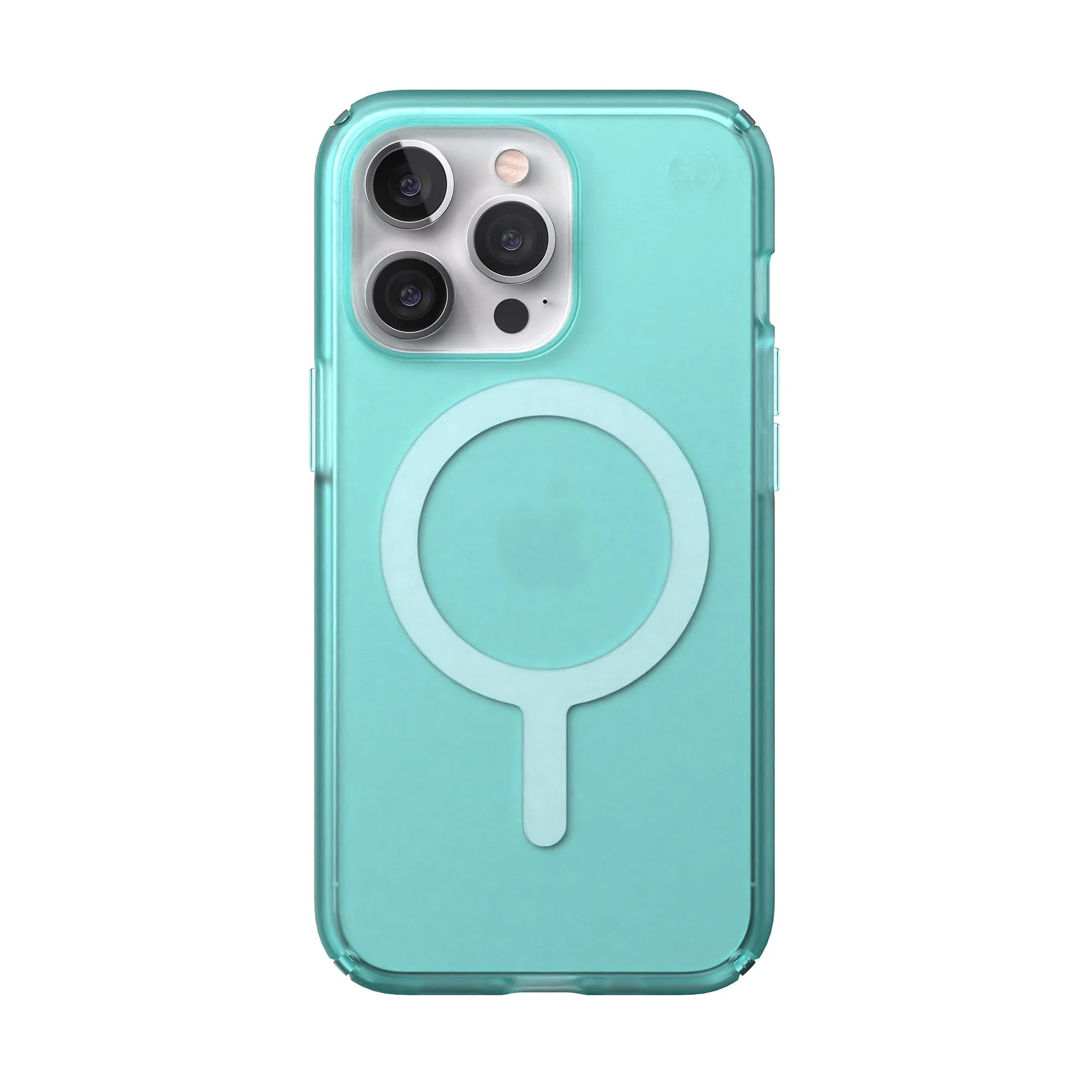 Presidio Perfect-Mist MagSafe iPhone 13 Pro Cases - Image 8