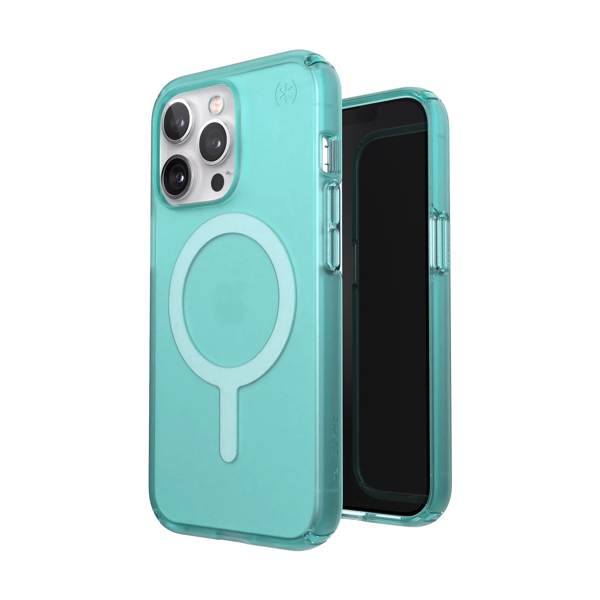 Presidio Perfect-Mist MagSafe iPhone 13 Pro Cases - Image 9