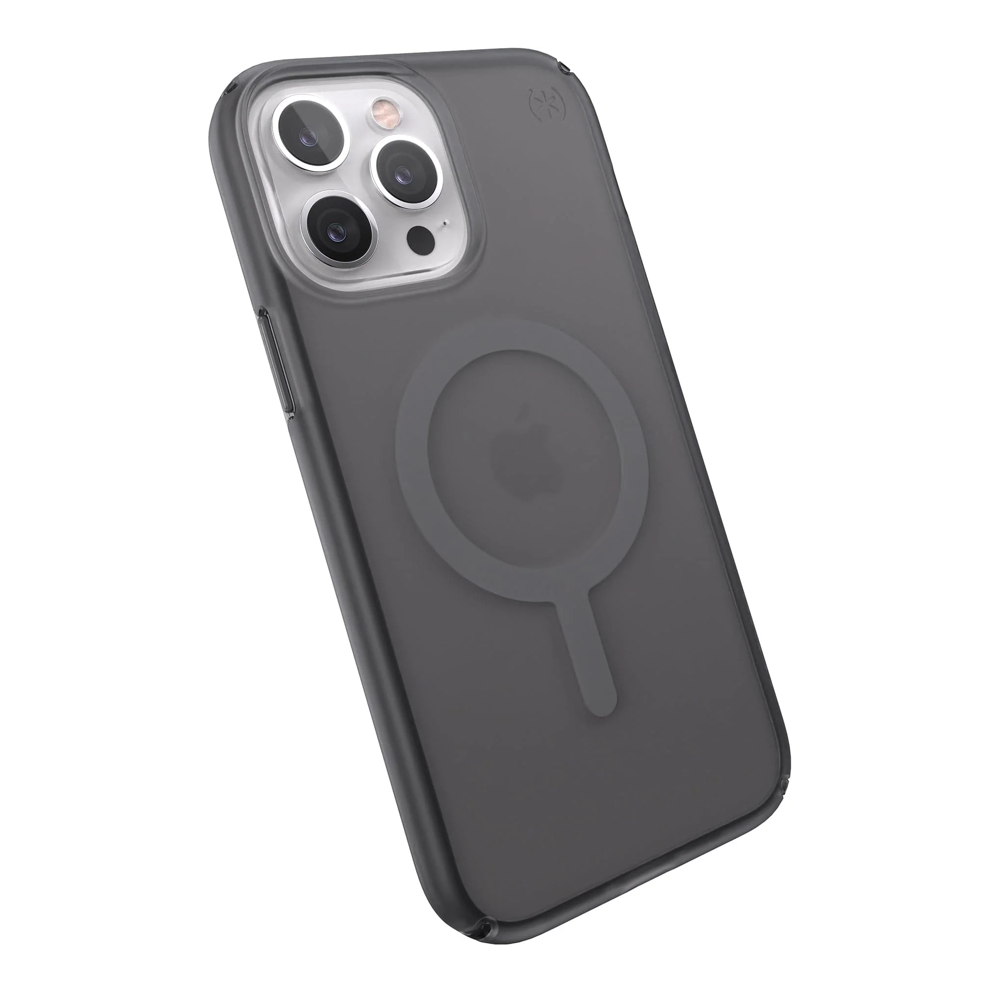 Presidio Perfect-Mist MagSafe iPhone 13 Pro Max Cases
