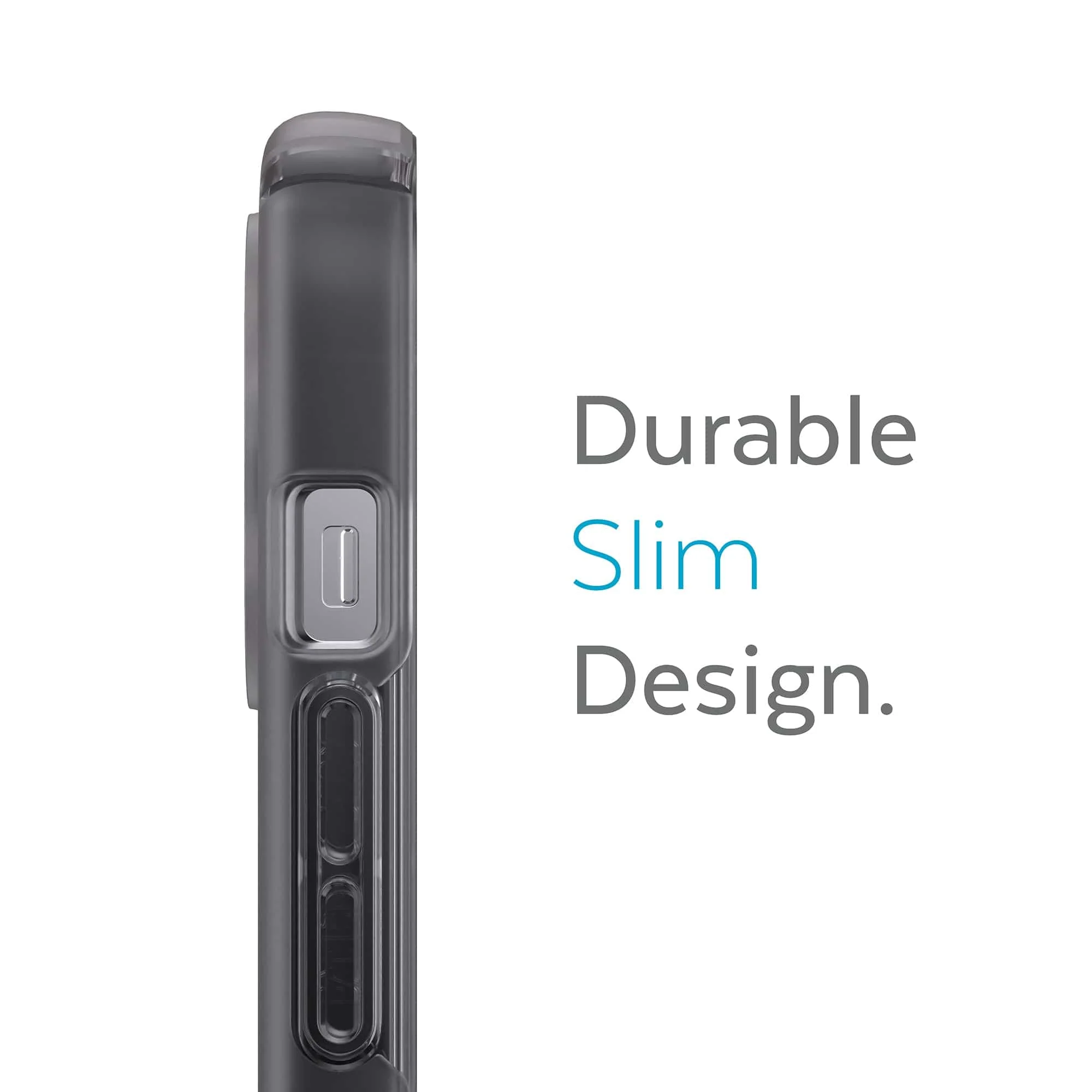 Presidio Perfect-Mist MagSafe iPhone 13 Pro Max Cases - Image 6