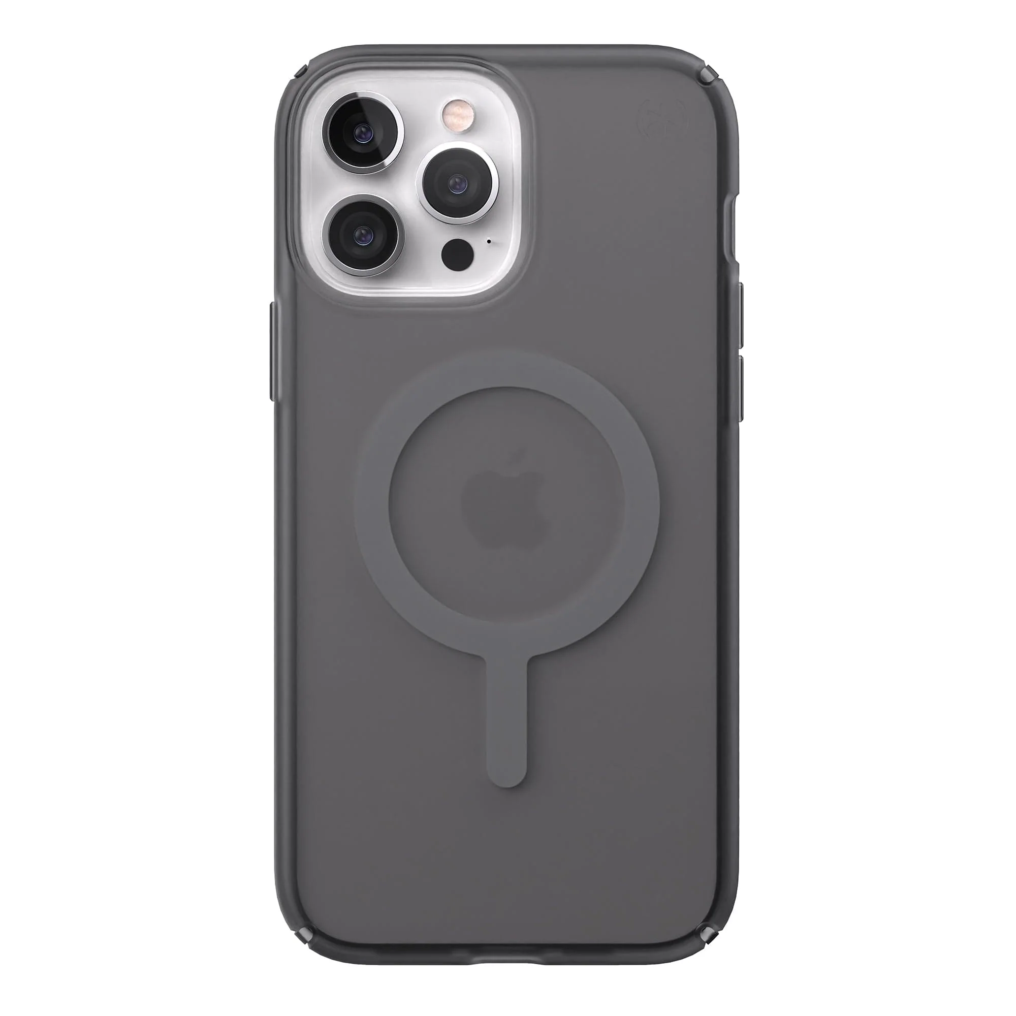 Presidio Perfect-Mist MagSafe iPhone 13 Pro Max Cases - Image 8