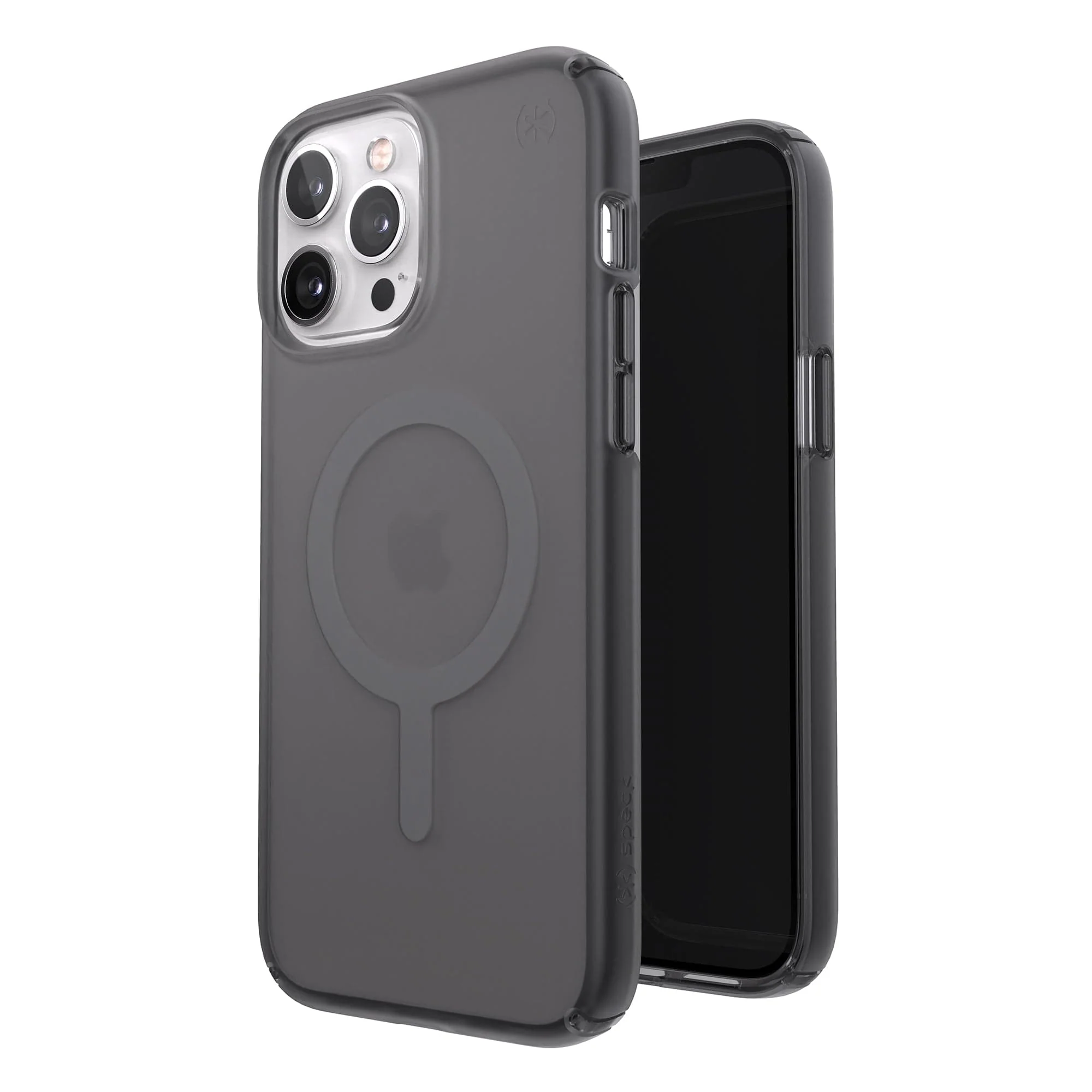 Presidio Perfect-Mist MagSafe iPhone 13 Pro Max Cases - Image 9