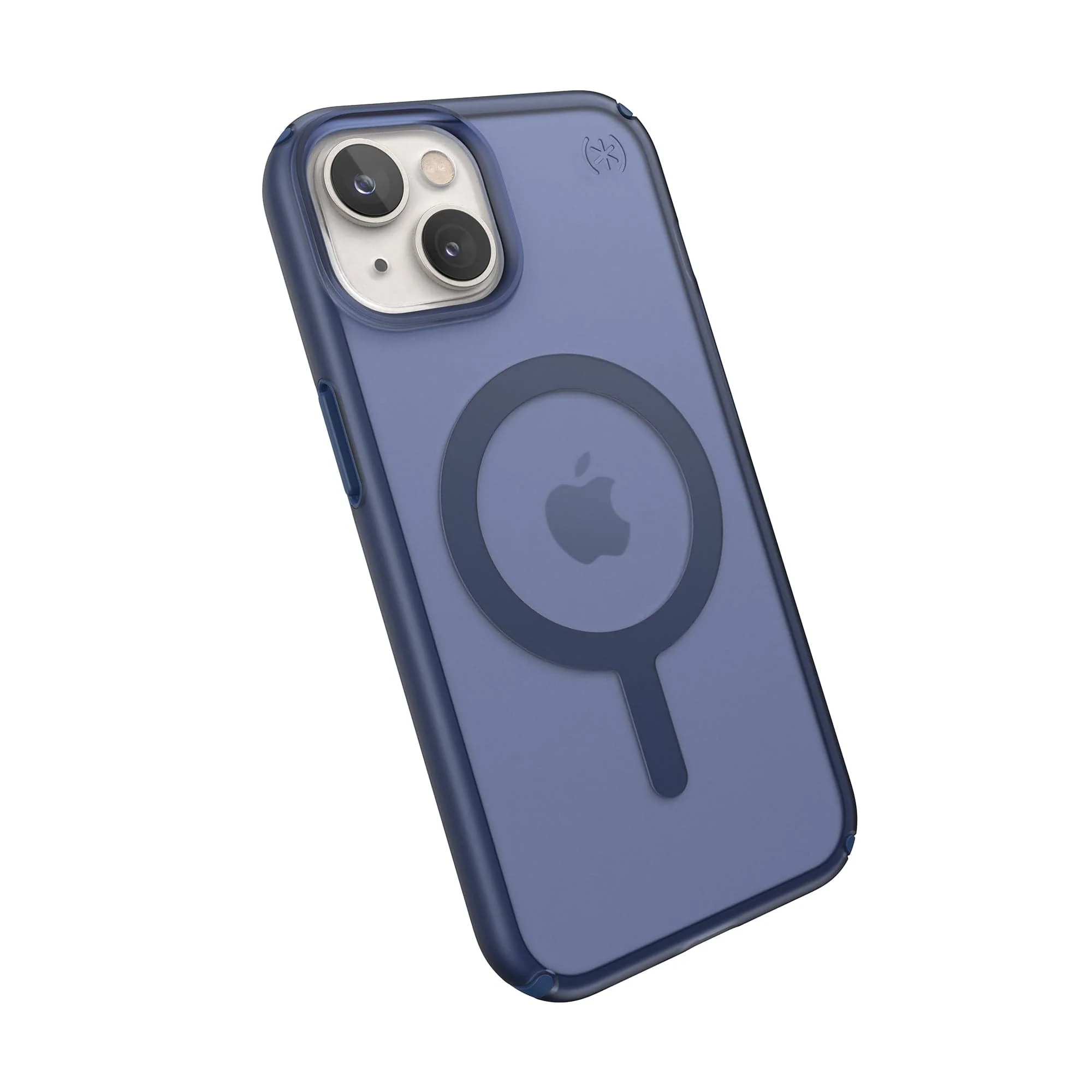 Presidio Perfect-Mist MagSafe Apple iPhone 14 Case