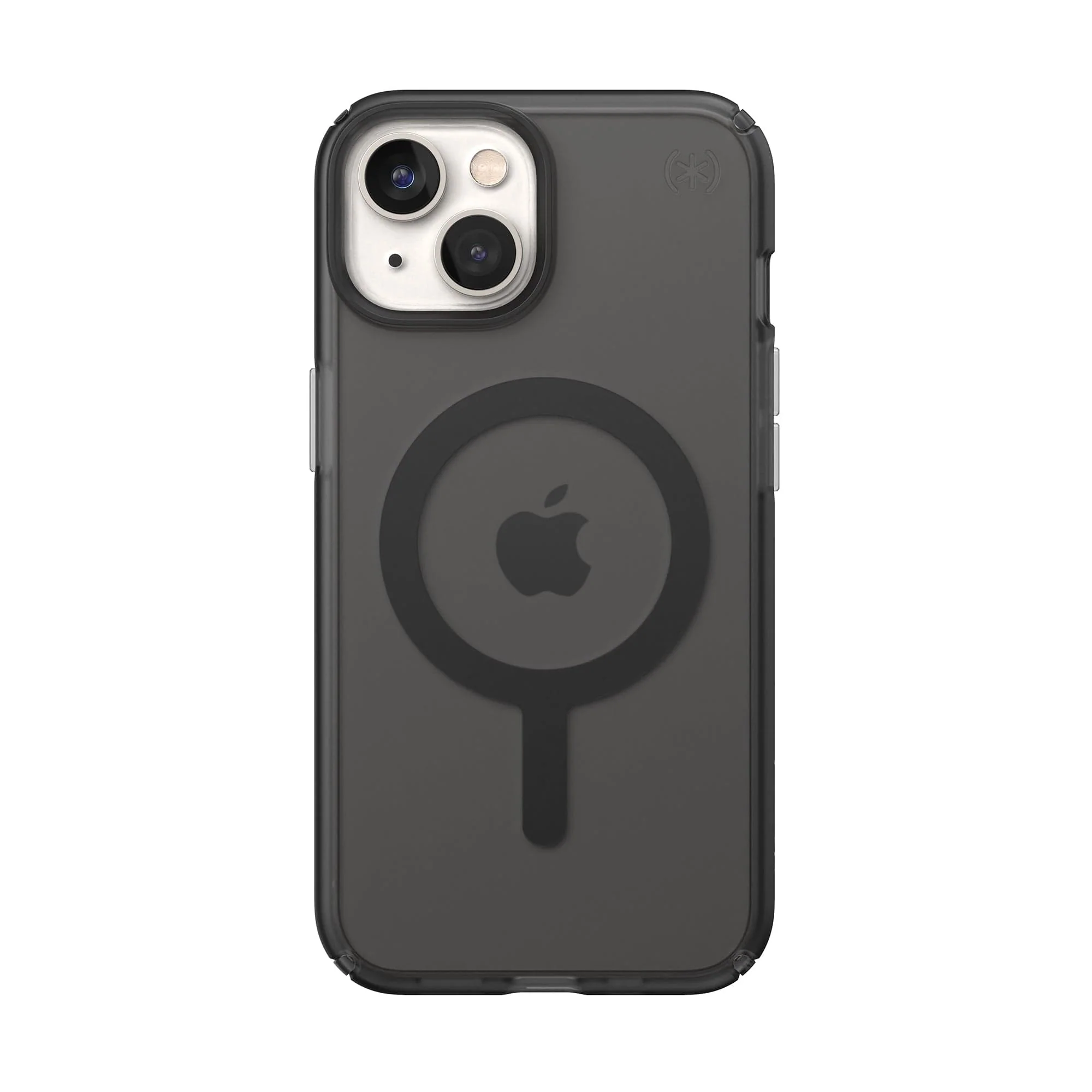 Presidio Perfect-Mist MagSafe Apple iPhone 14 Case - Image 15