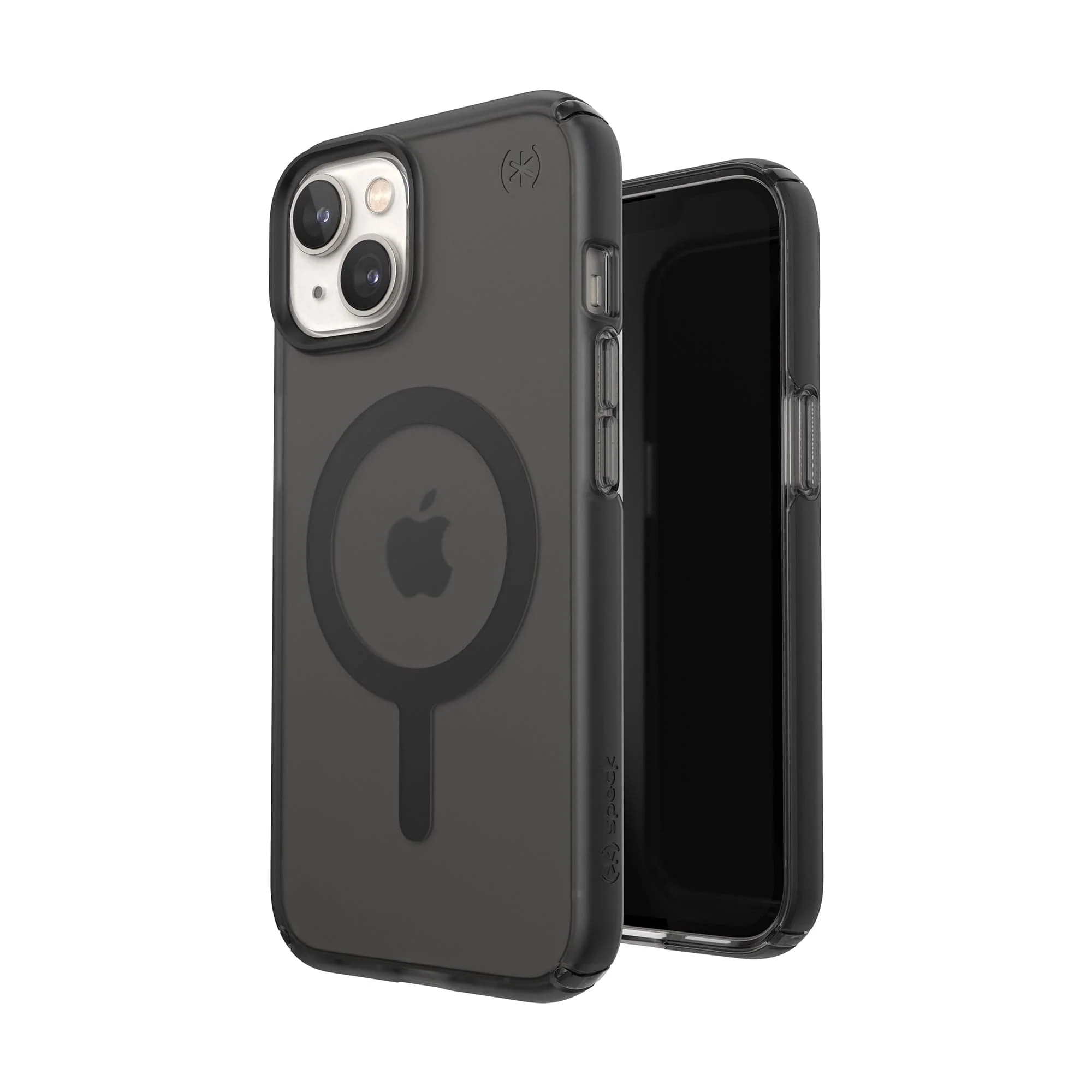 Presidio Perfect-Mist MagSafe Apple iPhone 14 Case - Image 16