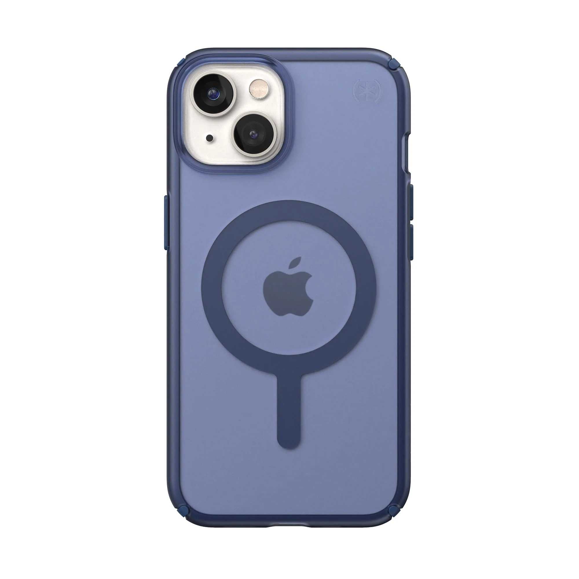 Presidio Perfect-Mist MagSafe Apple iPhone 14 Case - Image 7