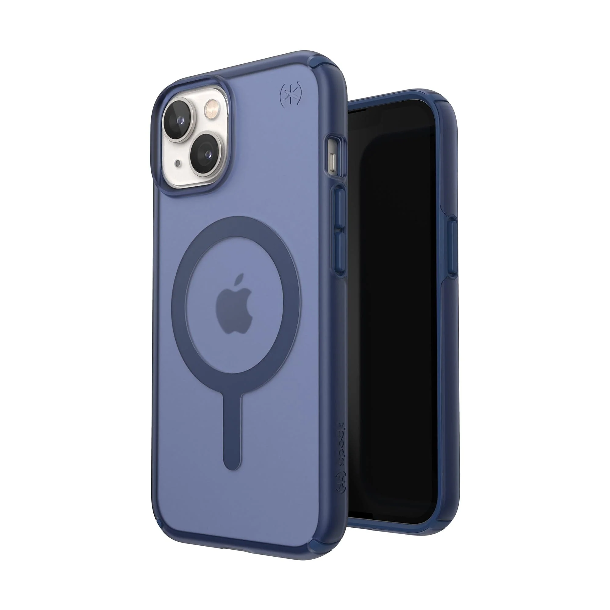 Presidio Perfect-Mist MagSafe Apple iPhone 14 Case - Image 8