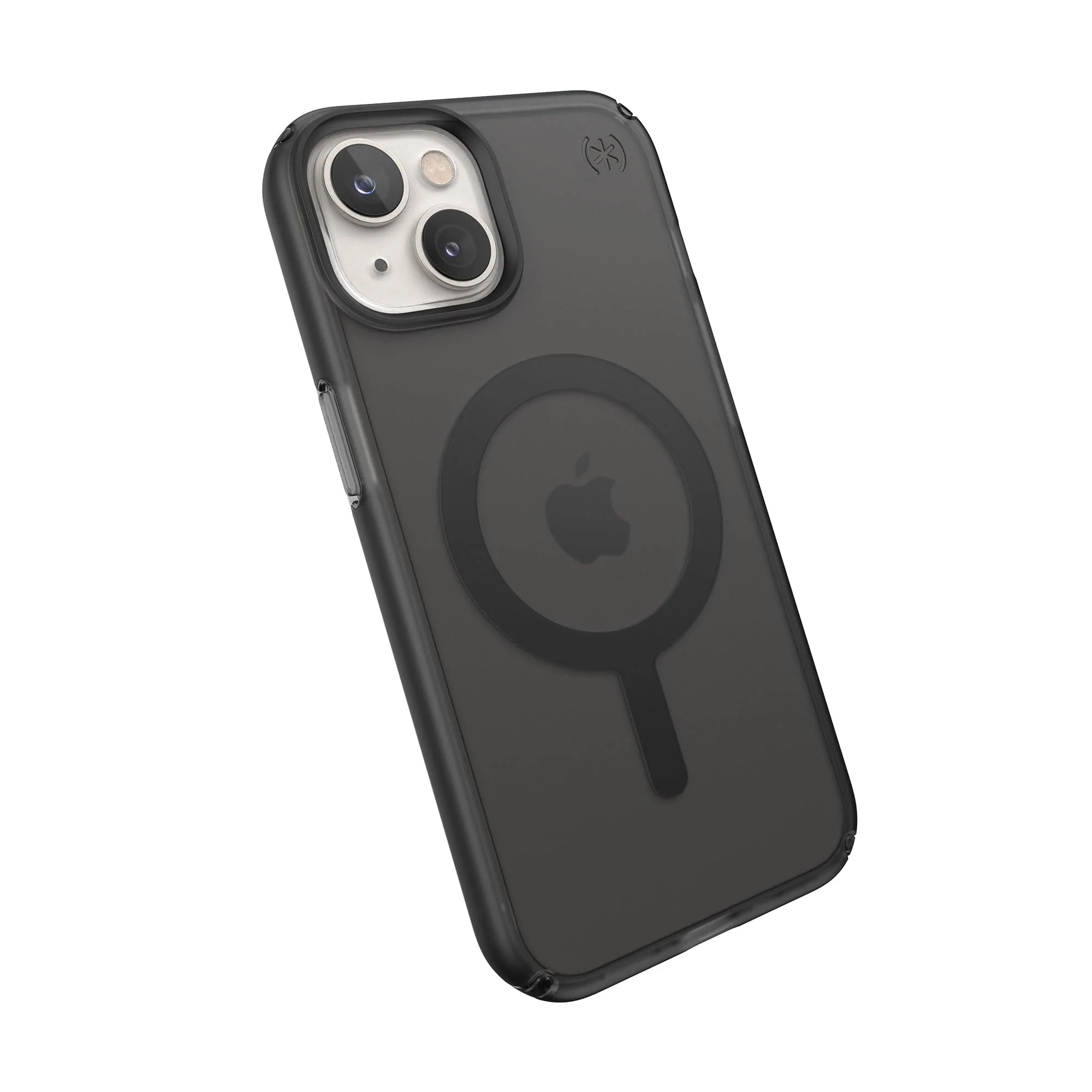 Presidio Perfect-Mist MagSafe Apple iPhone 14 Case - Image 9