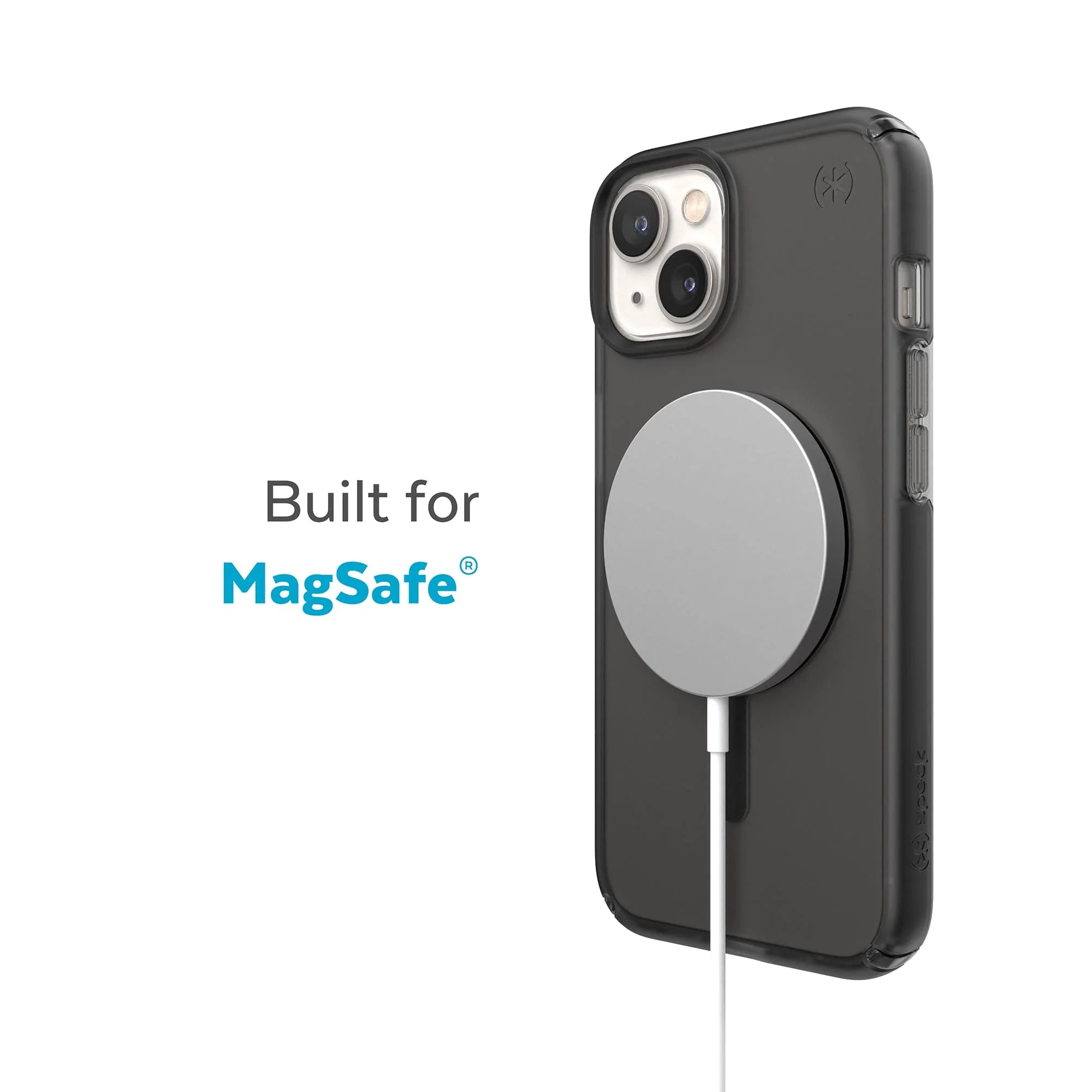 Presidio Perfect-Mist MagSafe iPhone 14 Plus Cases - Image 10