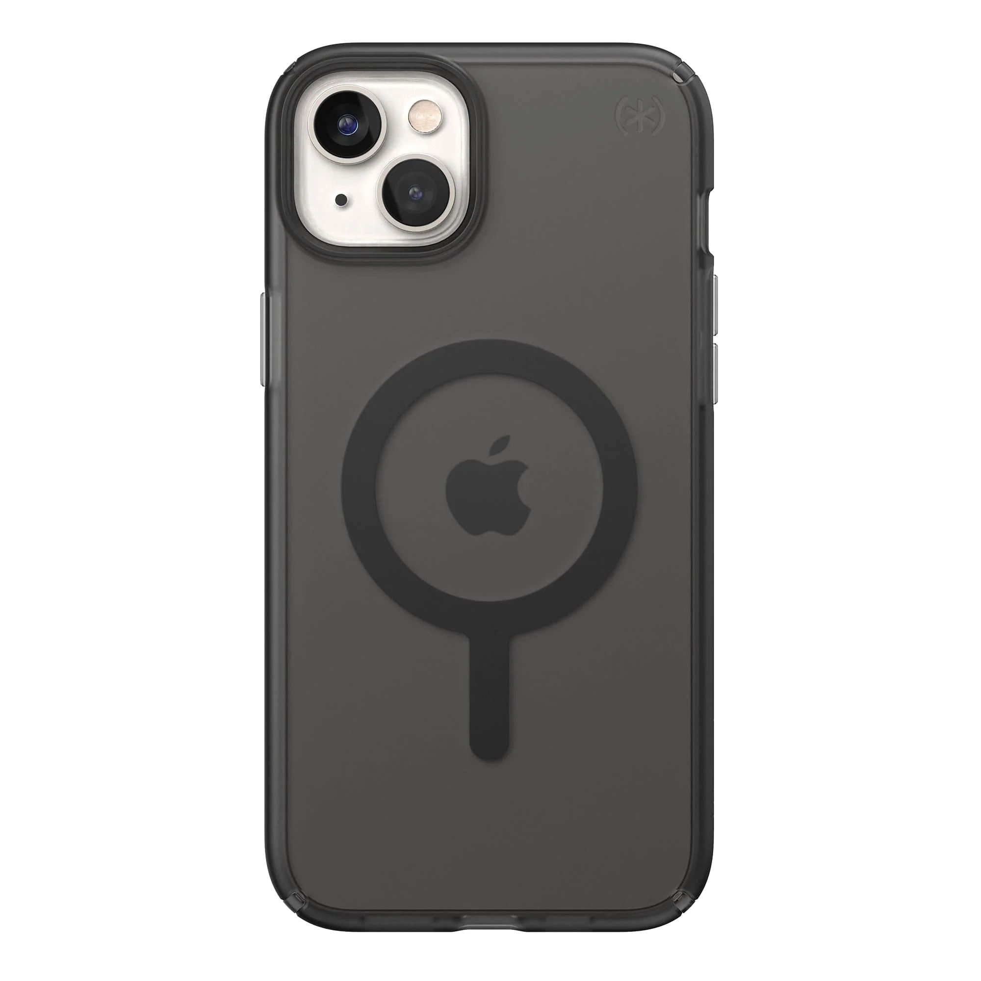 Presidio Perfect-Mist MagSafe iPhone 14 Plus Cases - Image 15