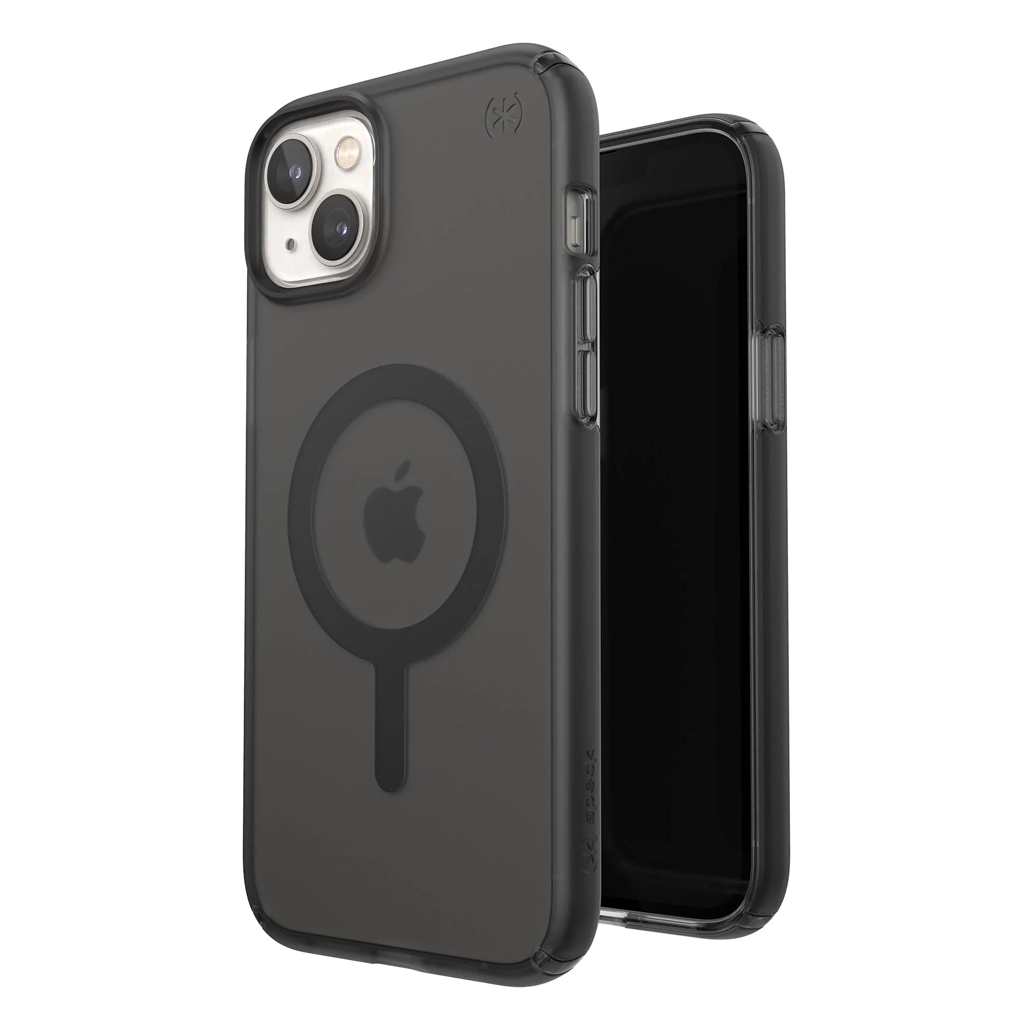Presidio Perfect-Mist MagSafe iPhone 14 Plus Cases - Image 16