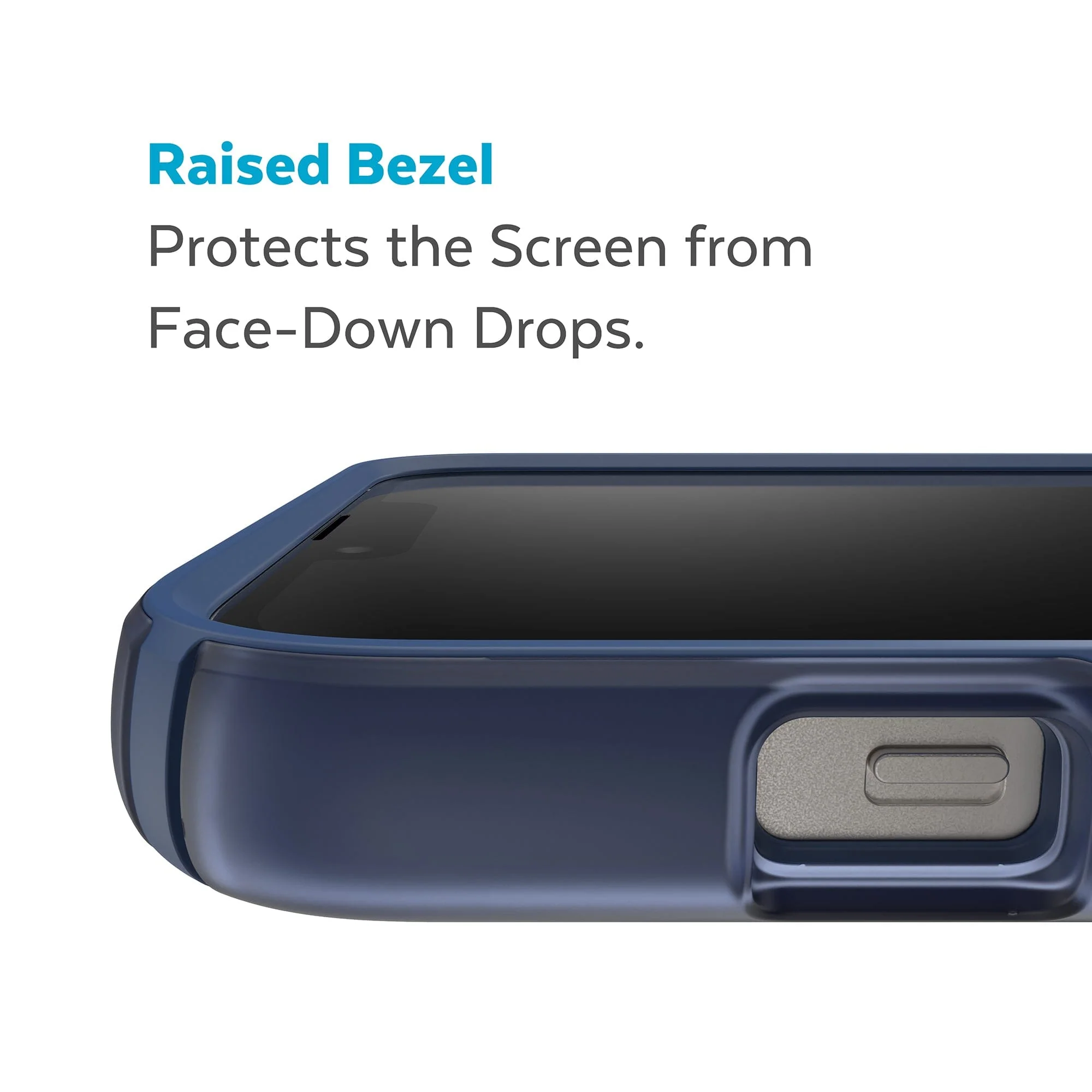 Presidio Perfect-Mist MagSafe iPhone 14 Plus Cases - Image 4
