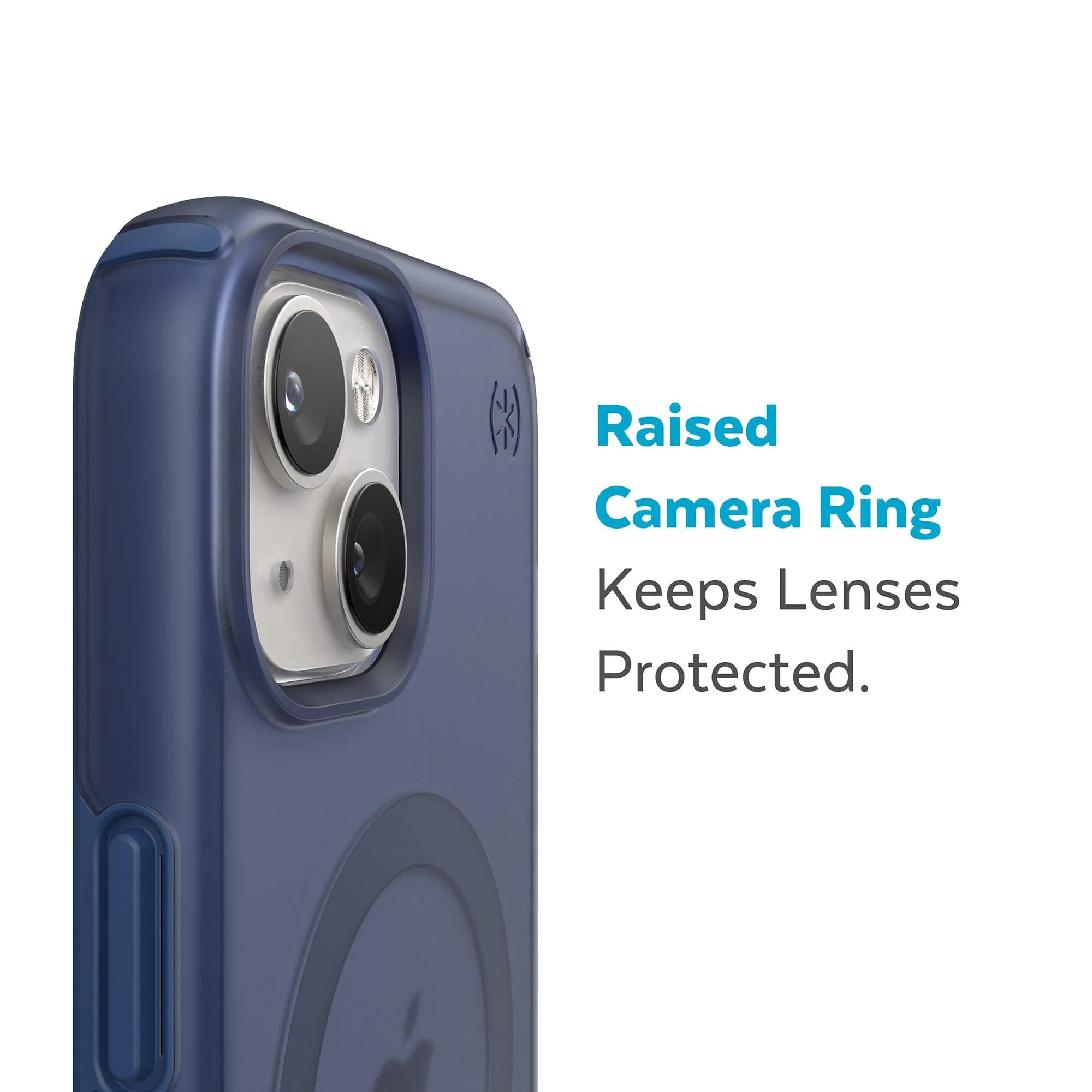 Presidio Perfect-Mist MagSafe iPhone 14 Plus Cases - Image 5