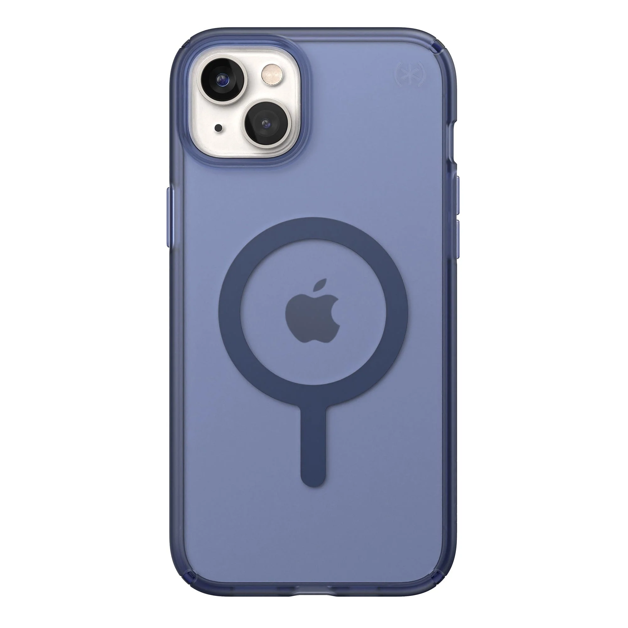 Presidio Perfect-Mist MagSafe iPhone 14 Plus Cases - Image 7