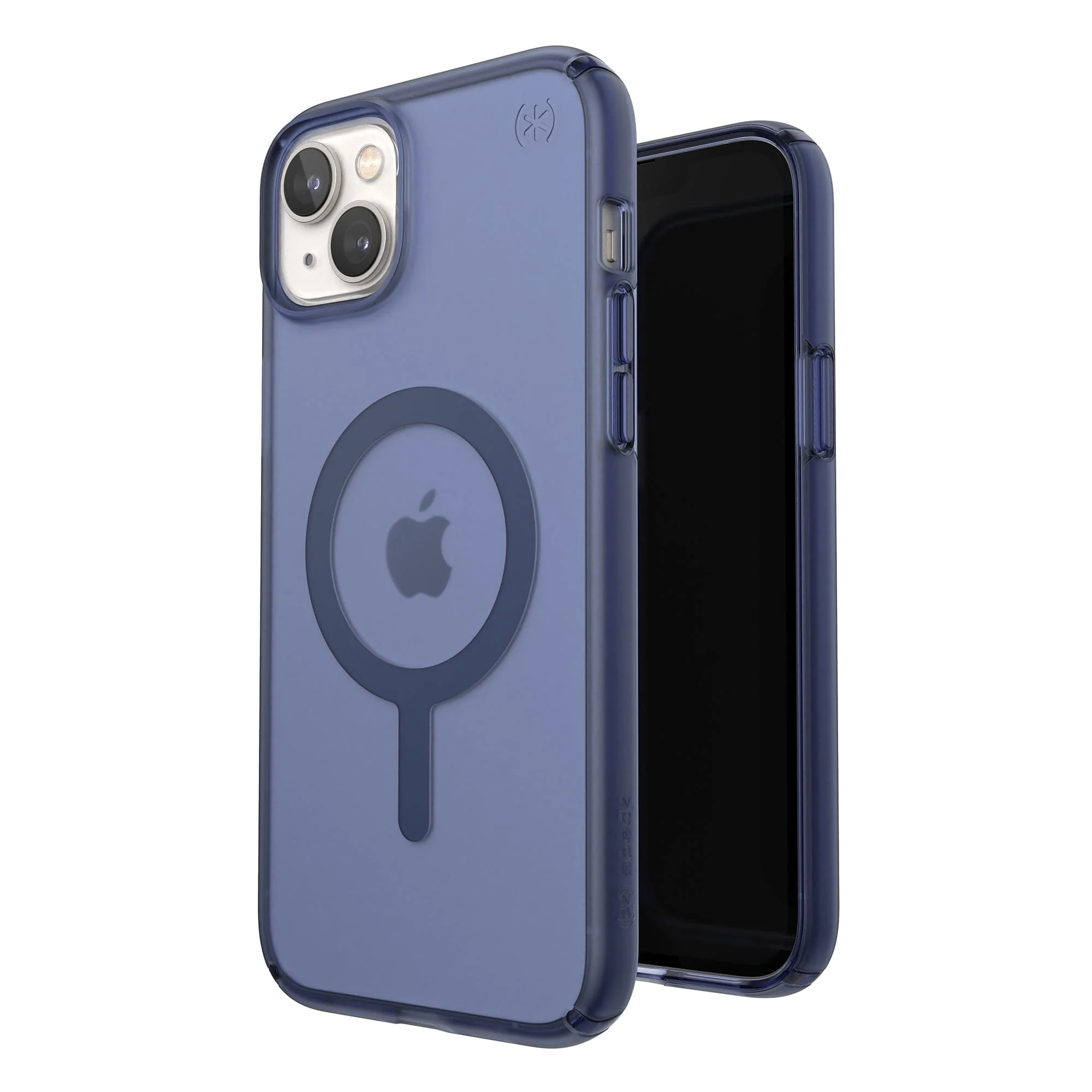Presidio Perfect-Mist MagSafe iPhone 14 Plus Cases - Image 8
