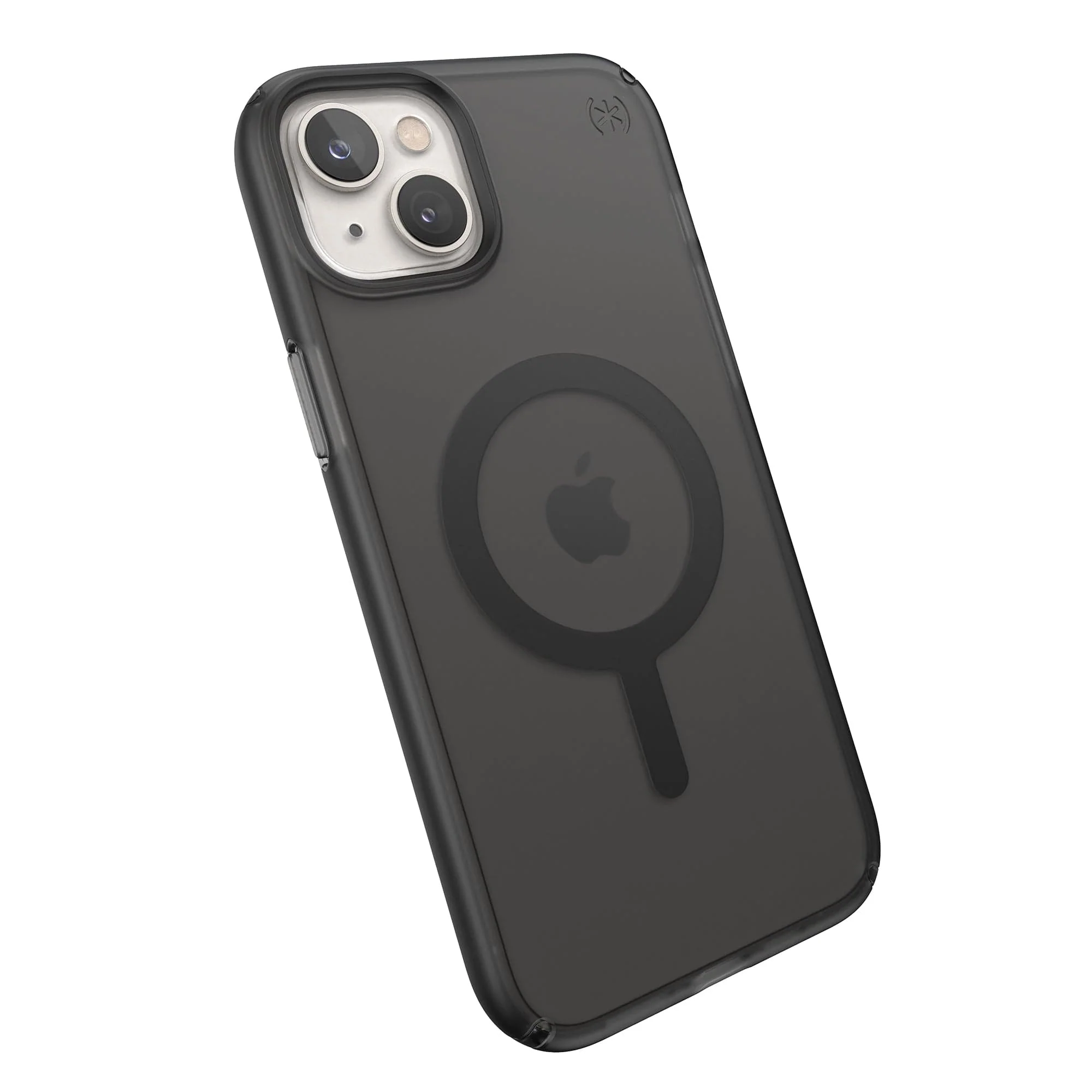 Presidio Perfect-Mist MagSafe iPhone 14 Plus Cases - Image 9