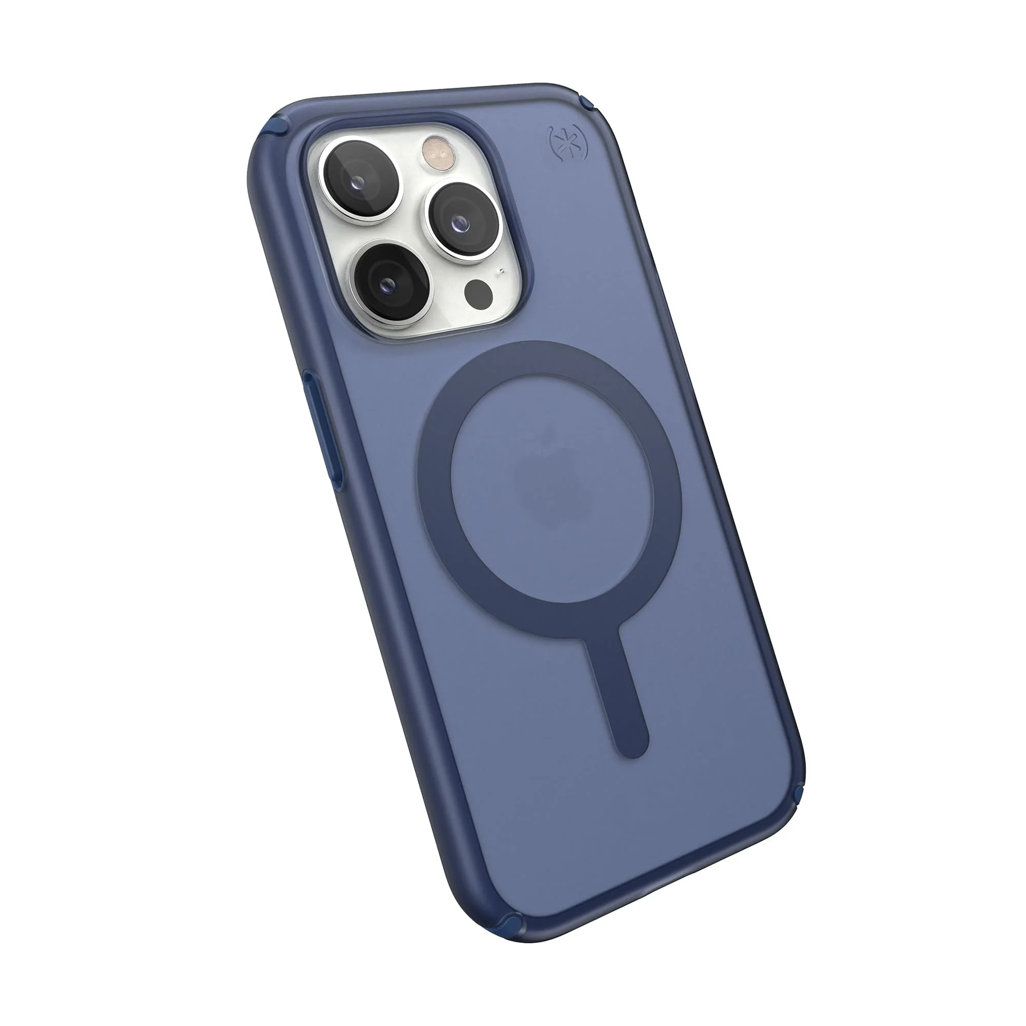 Presidio Perfect-Mist MagSafe iPhone 14 Pro Cases