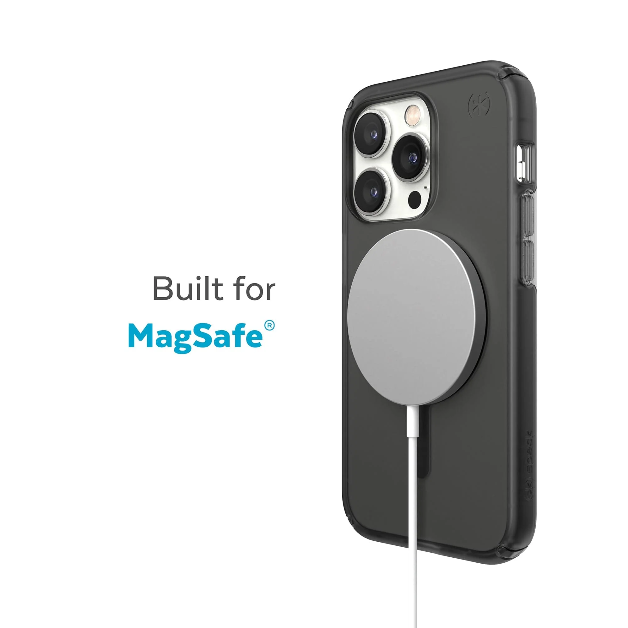 Presidio Perfect-Mist MagSafe iPhone 14 Pro Cases - Image 10