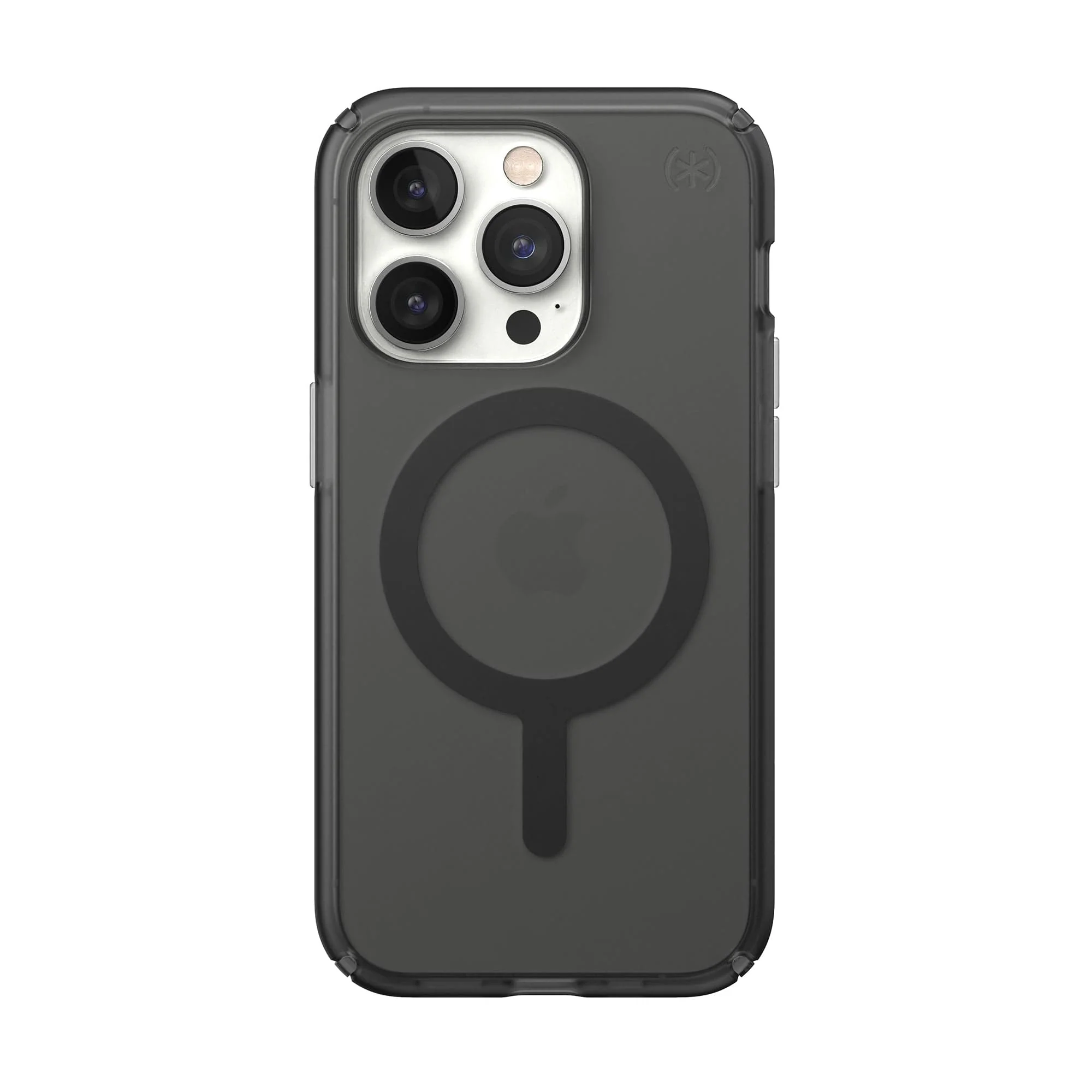 Presidio Perfect-Mist MagSafe iPhone 14 Pro Cases - Image 15