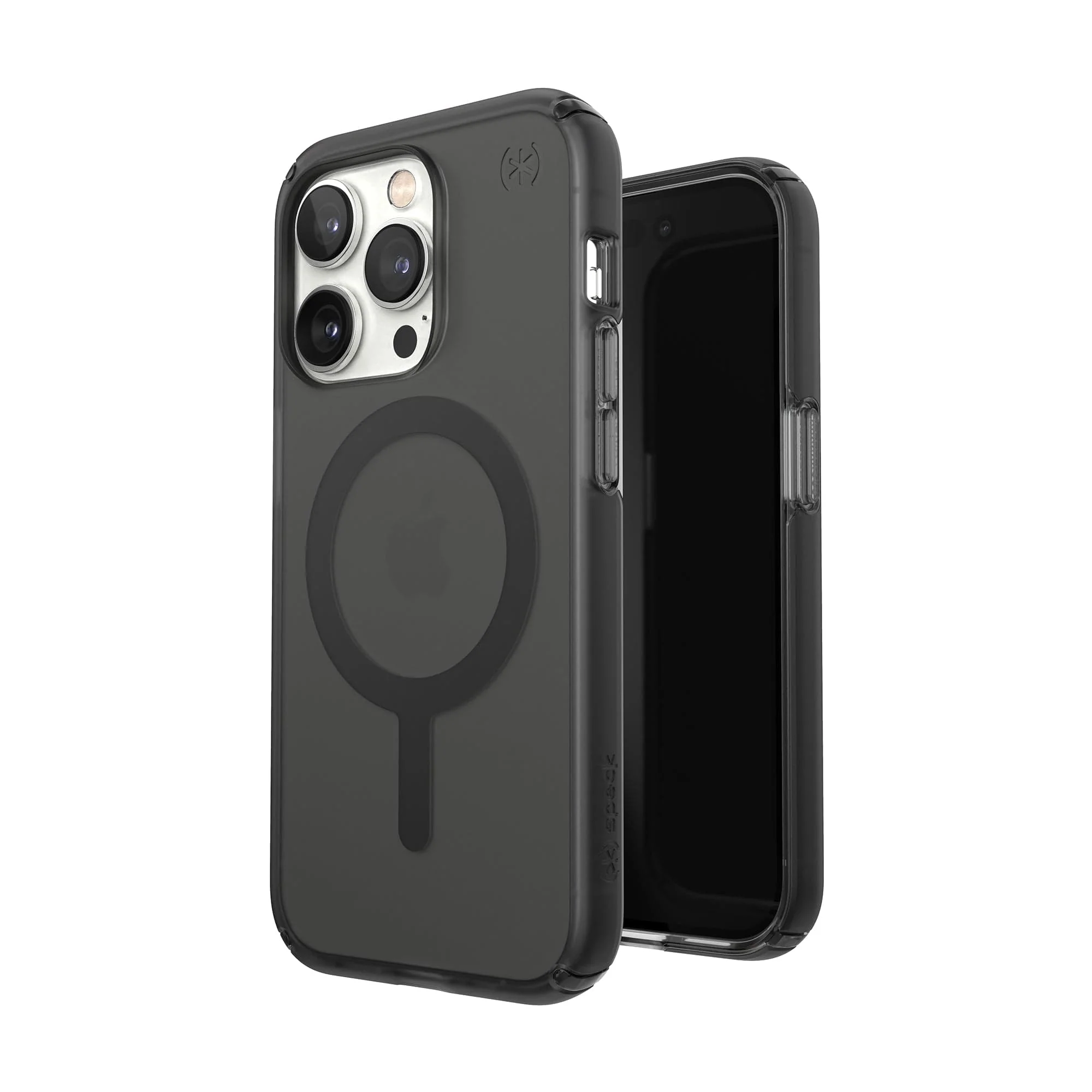 Presidio Perfect-Mist MagSafe iPhone 14 Pro Cases - Image 16