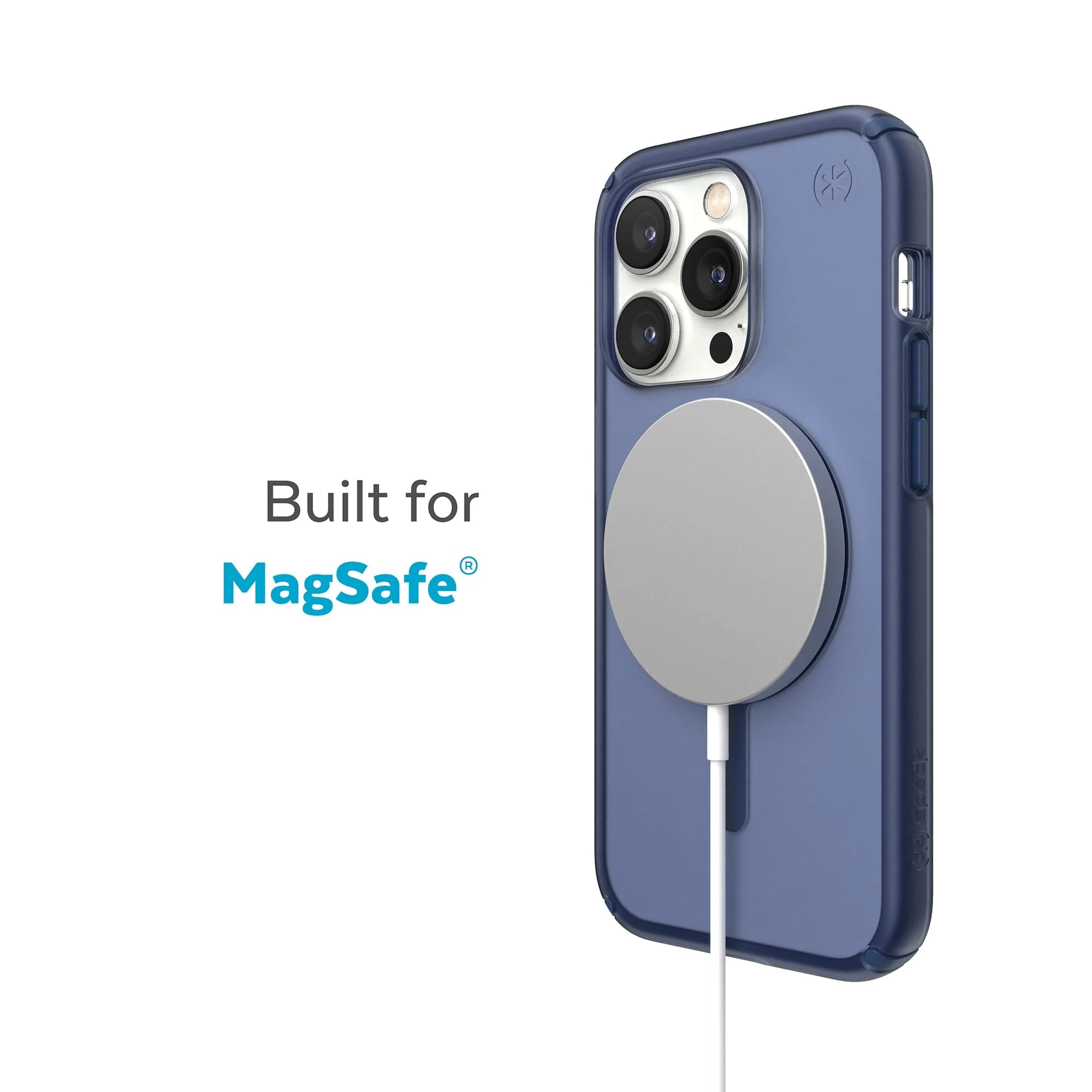 Presidio Perfect-Mist MagSafe iPhone 14 Pro Cases - Image 2