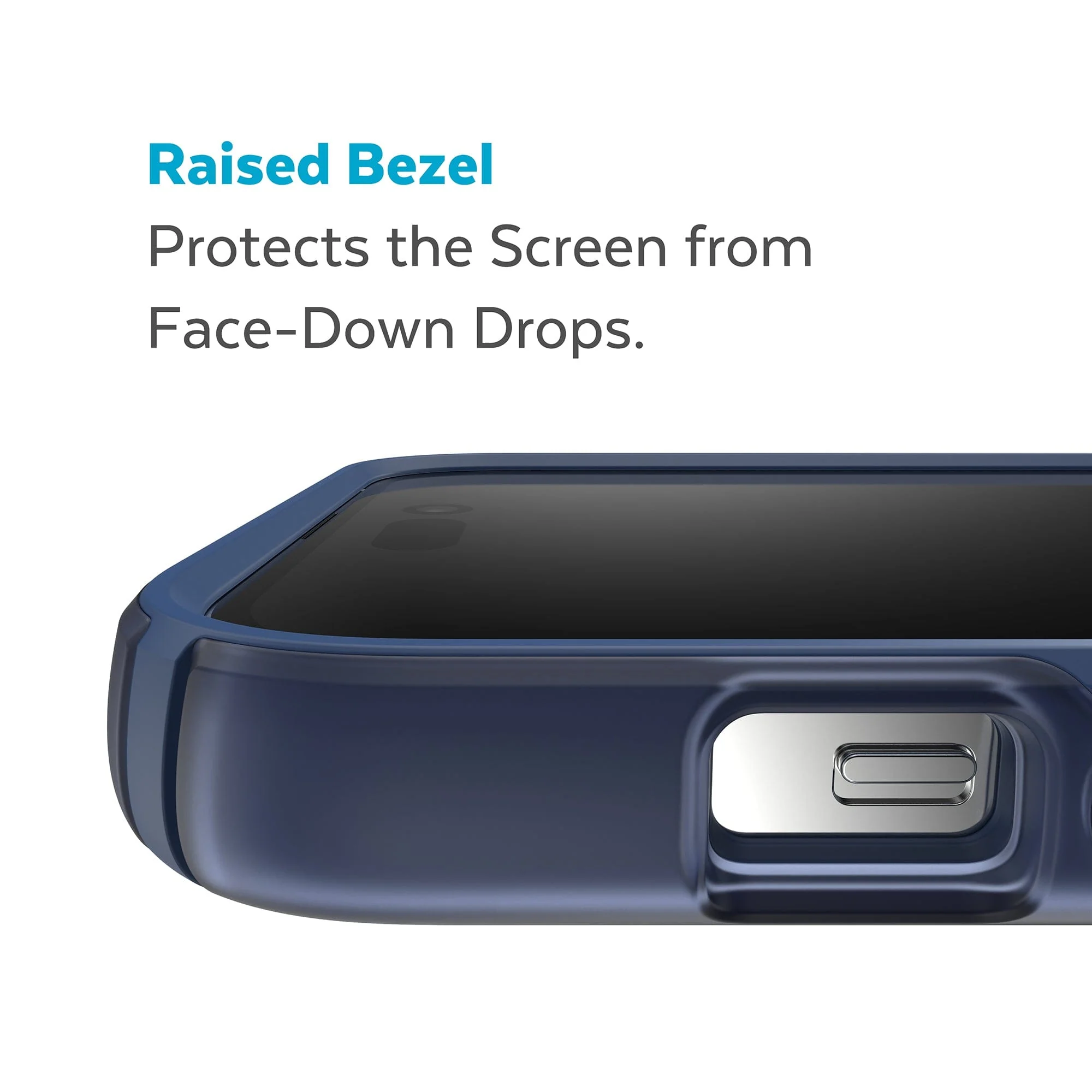 Presidio Perfect-Mist MagSafe iPhone 14 Pro Cases - Image 4