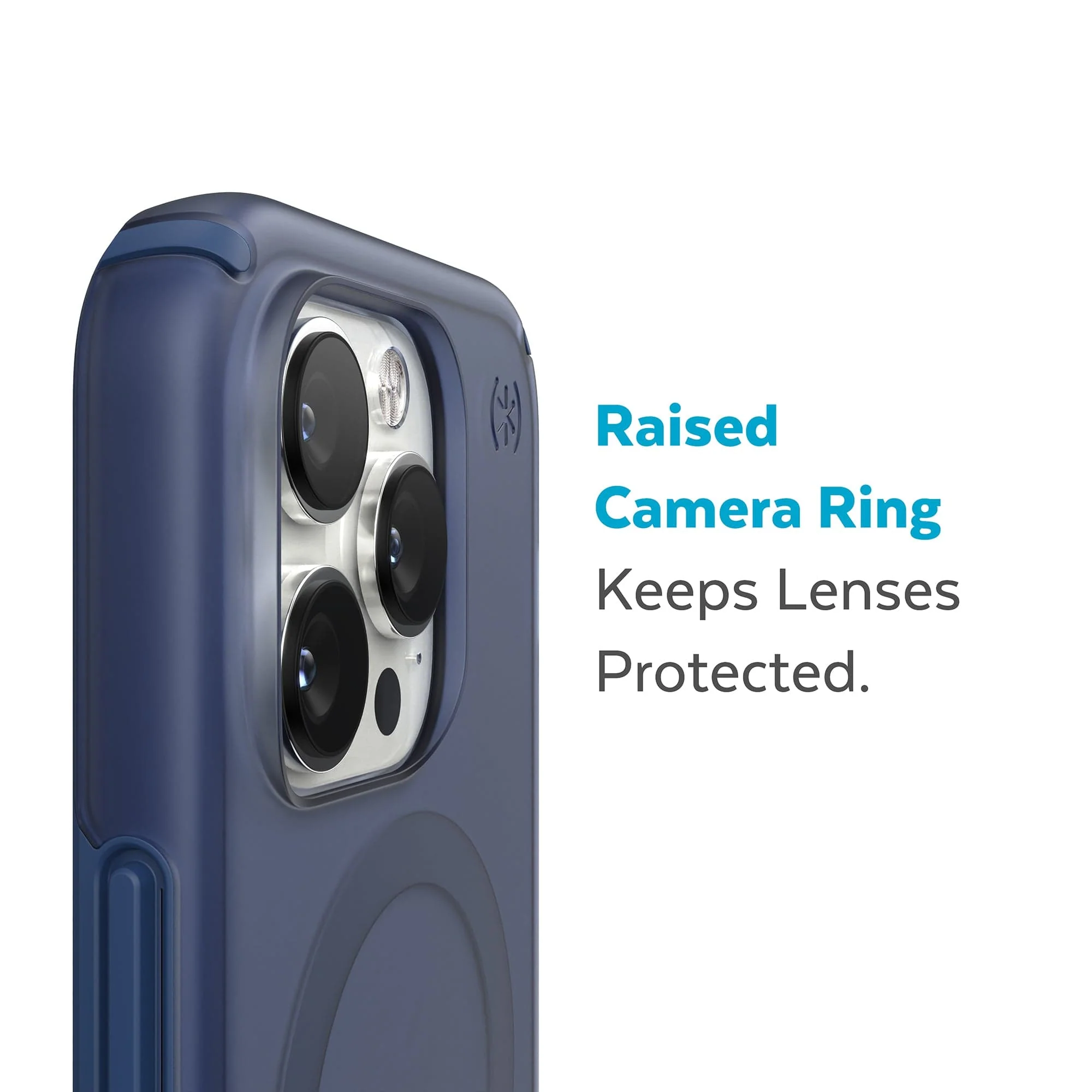 Presidio Perfect-Mist MagSafe iPhone 14 Pro Cases - Image 5