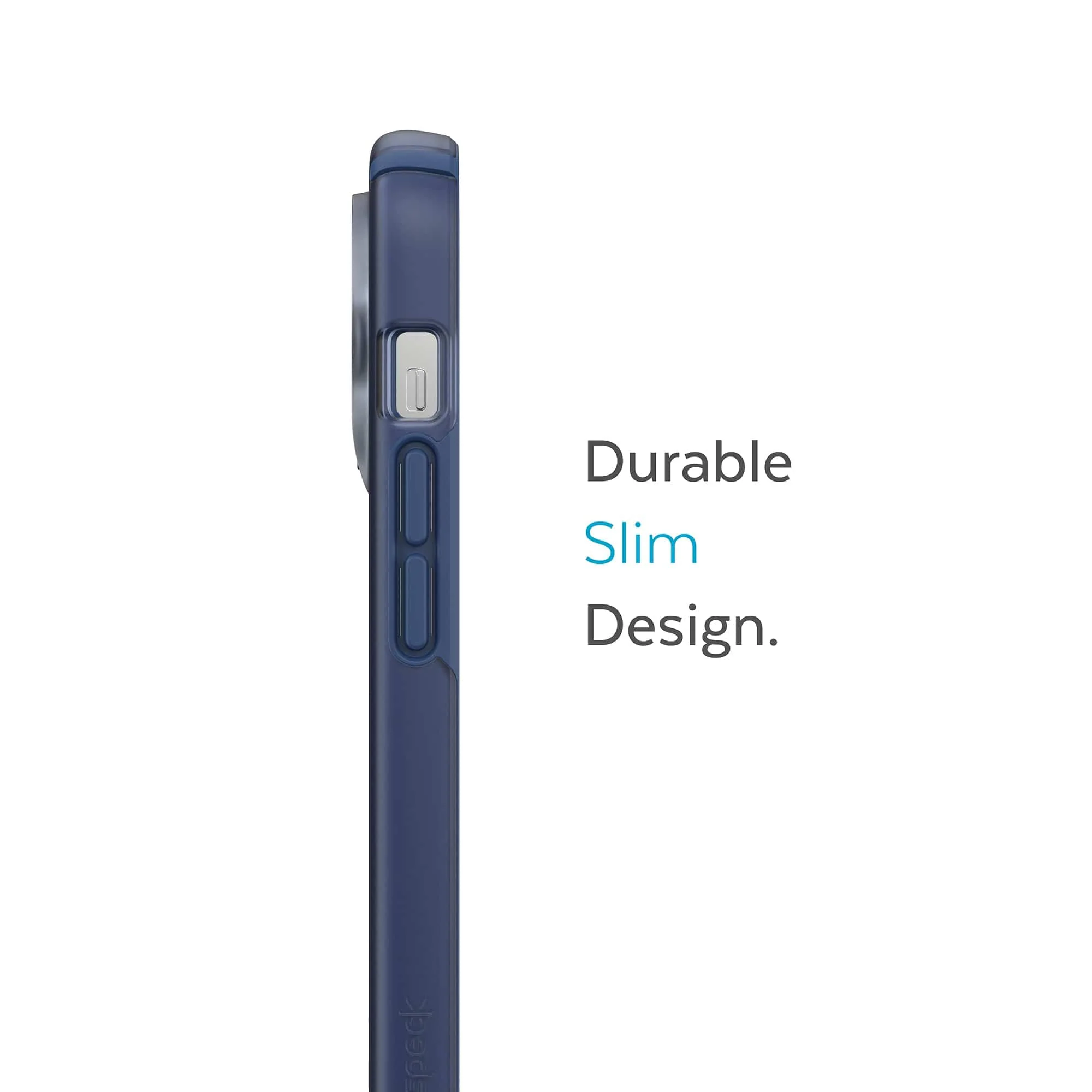 Presidio Perfect-Mist MagSafe iPhone 14 Pro Cases - Image 6