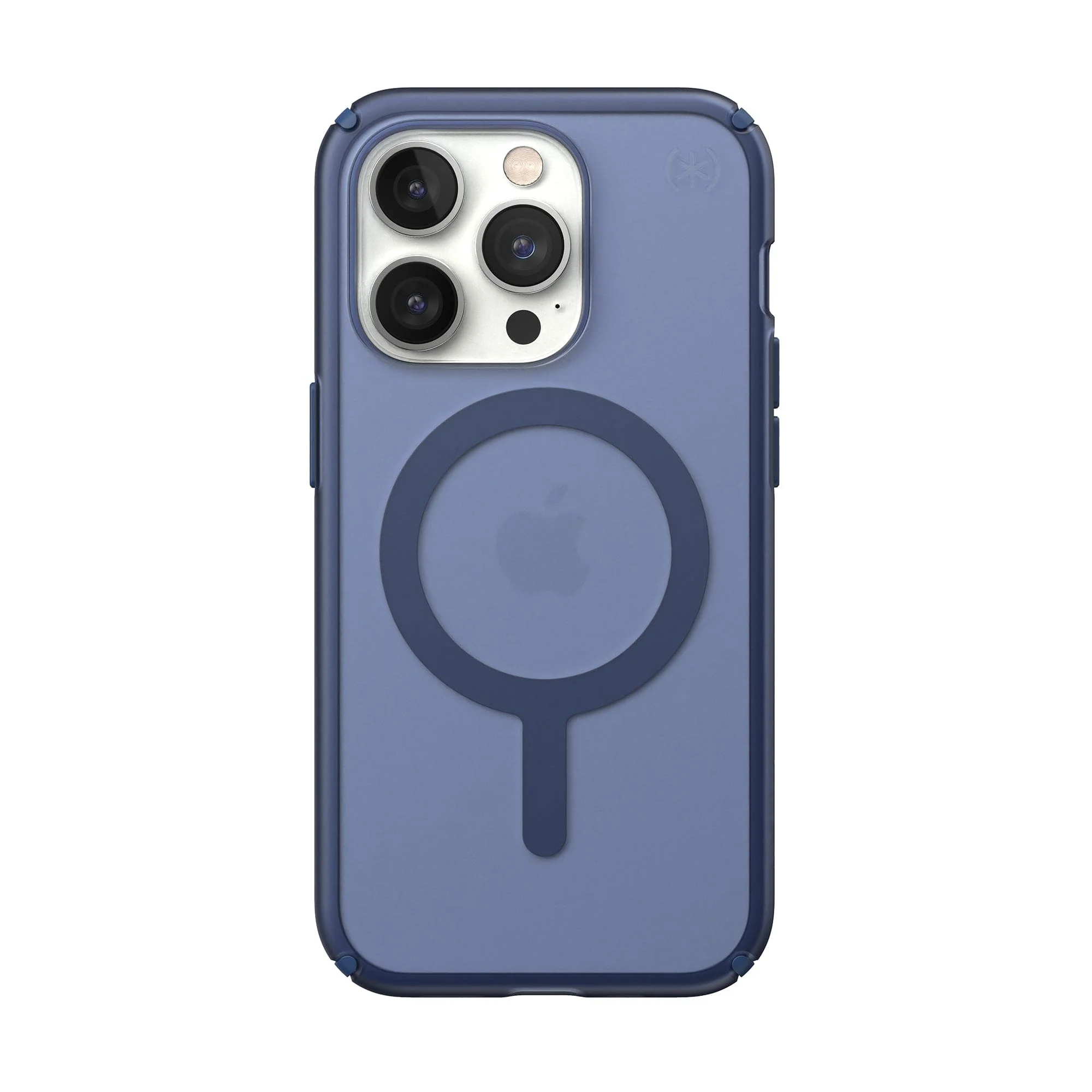 Presidio Perfect-Mist MagSafe iPhone 14 Pro Cases - Image 7