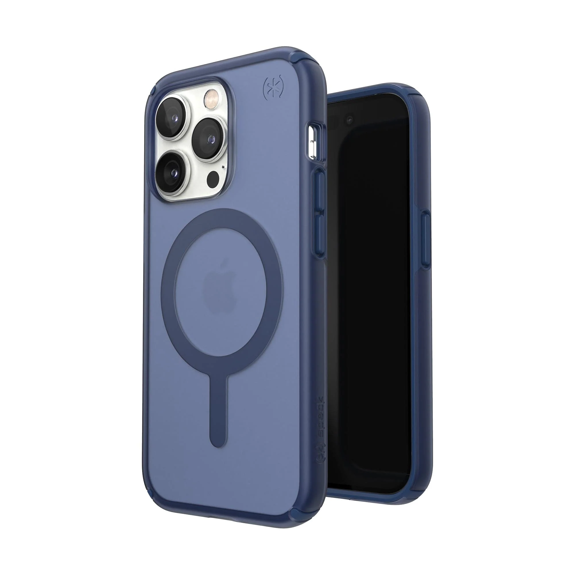 Presidio Perfect-Mist MagSafe iPhone 14 Pro Cases - Image 8