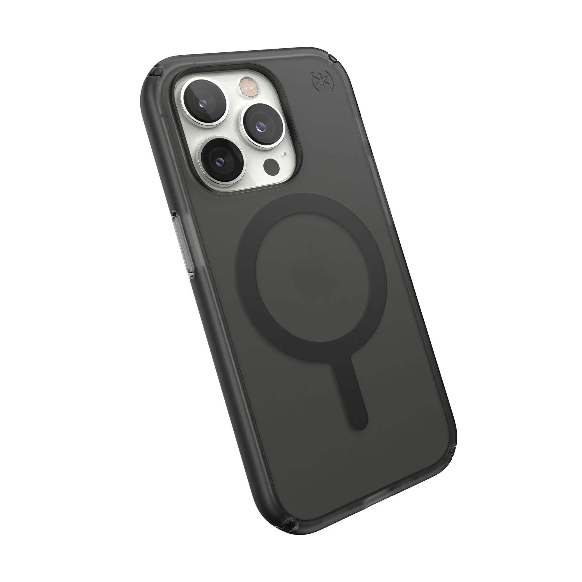 Presidio Perfect-Mist MagSafe iPhone 14 Pro Cases - Image 9