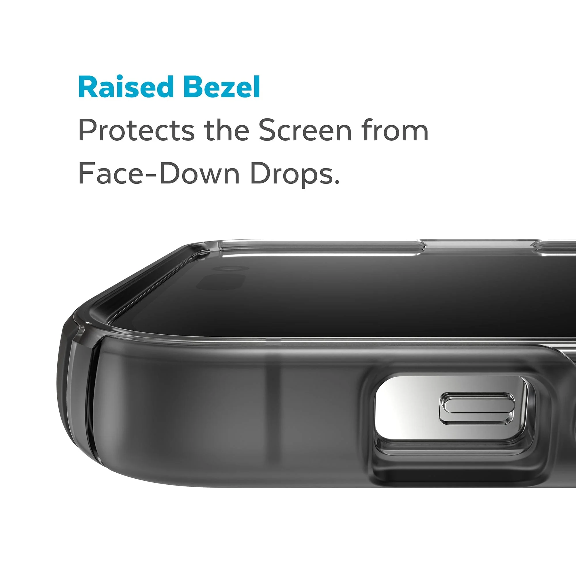 Presidio Perfect-Mist MagSafe iPhone 14 Pro Max Cases - Image 12