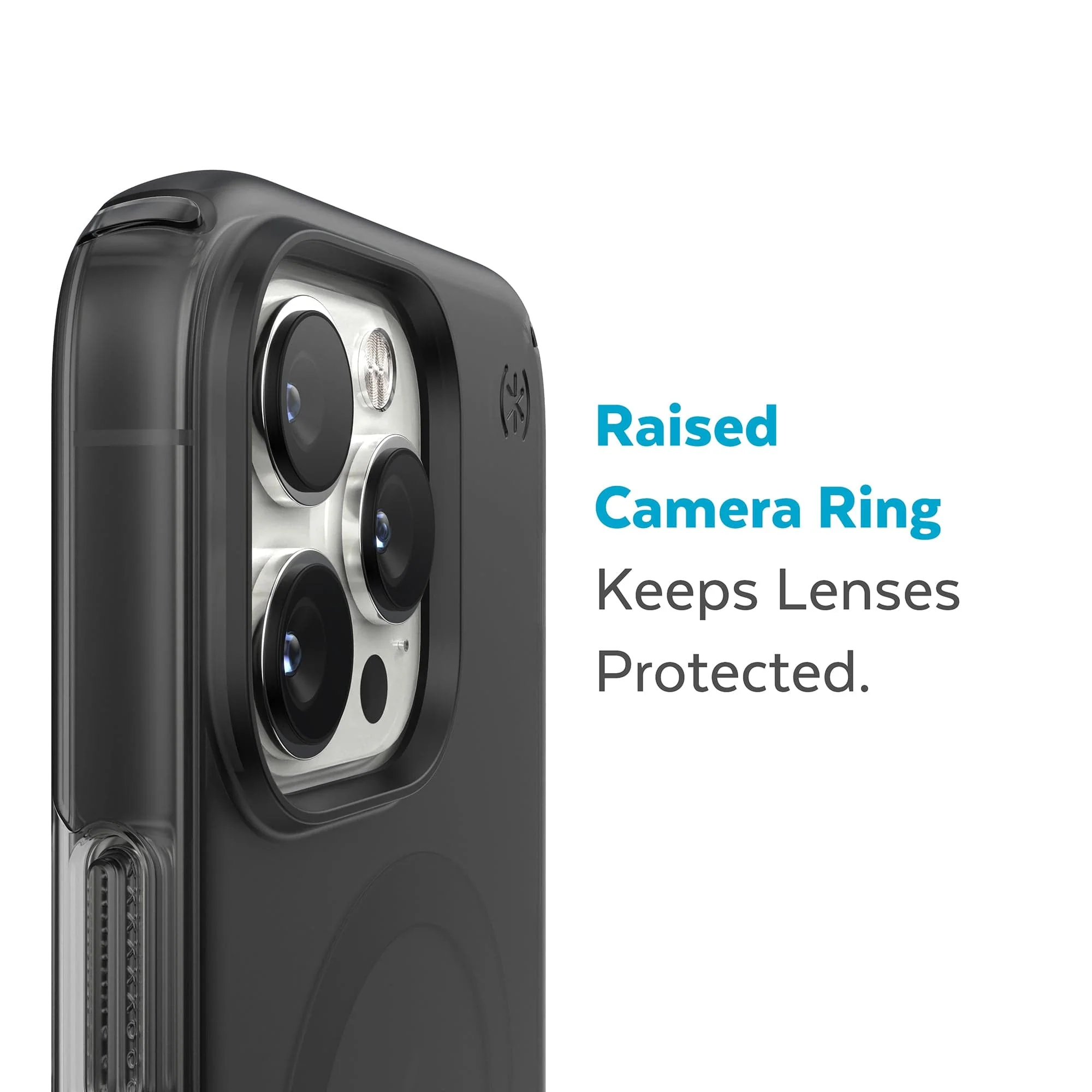 Presidio Perfect-Mist MagSafe iPhone 14 Pro Max Cases - Image 13