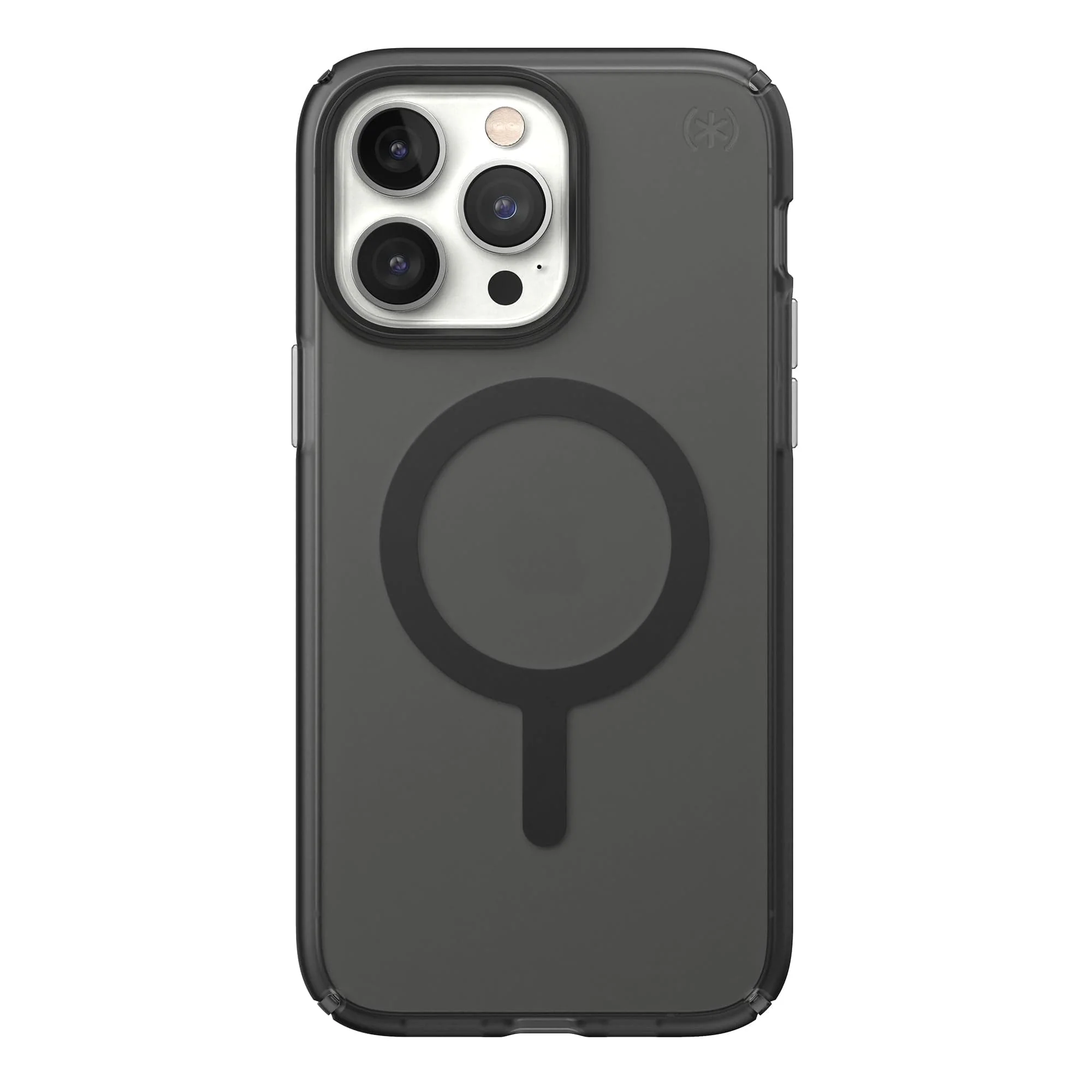 Presidio Perfect-Mist MagSafe iPhone 14 Pro Max Cases - Image 15