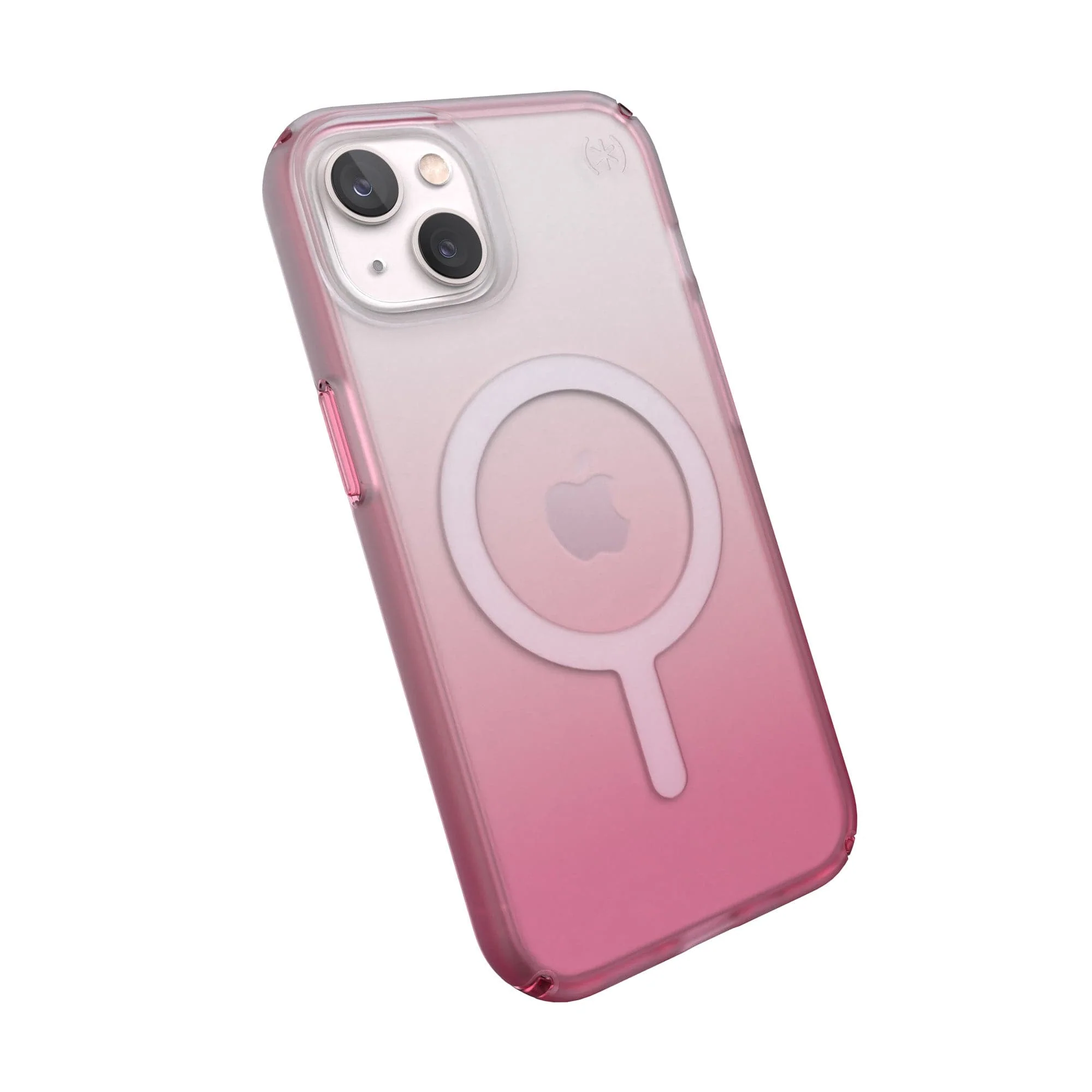 Presidio Perfect-Mist Ombre MagSafe iPhone 13 Cases - Image 3